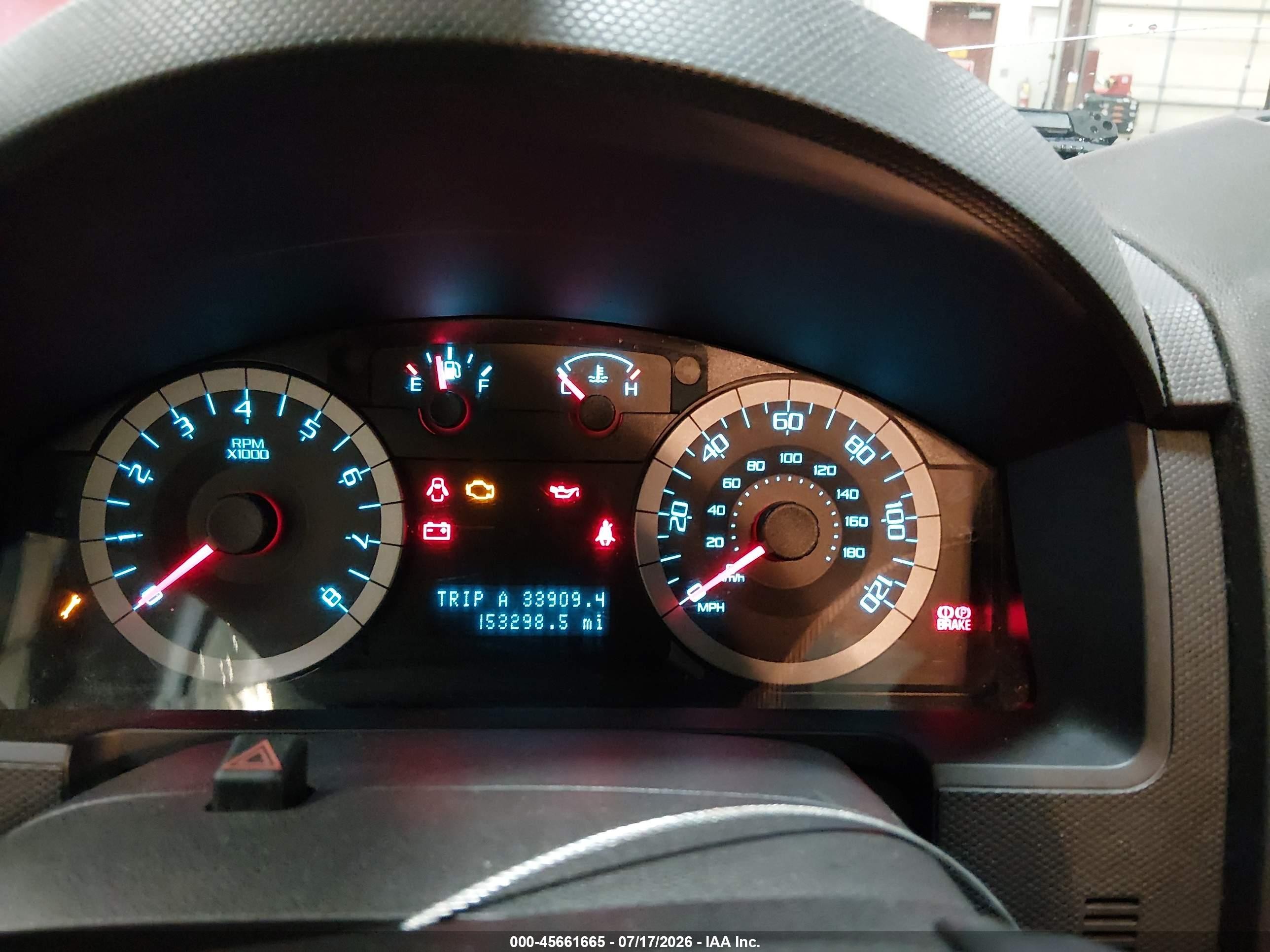2012 Ford Escape Xlt Red vin: 1FMCU9DG6CKB69845