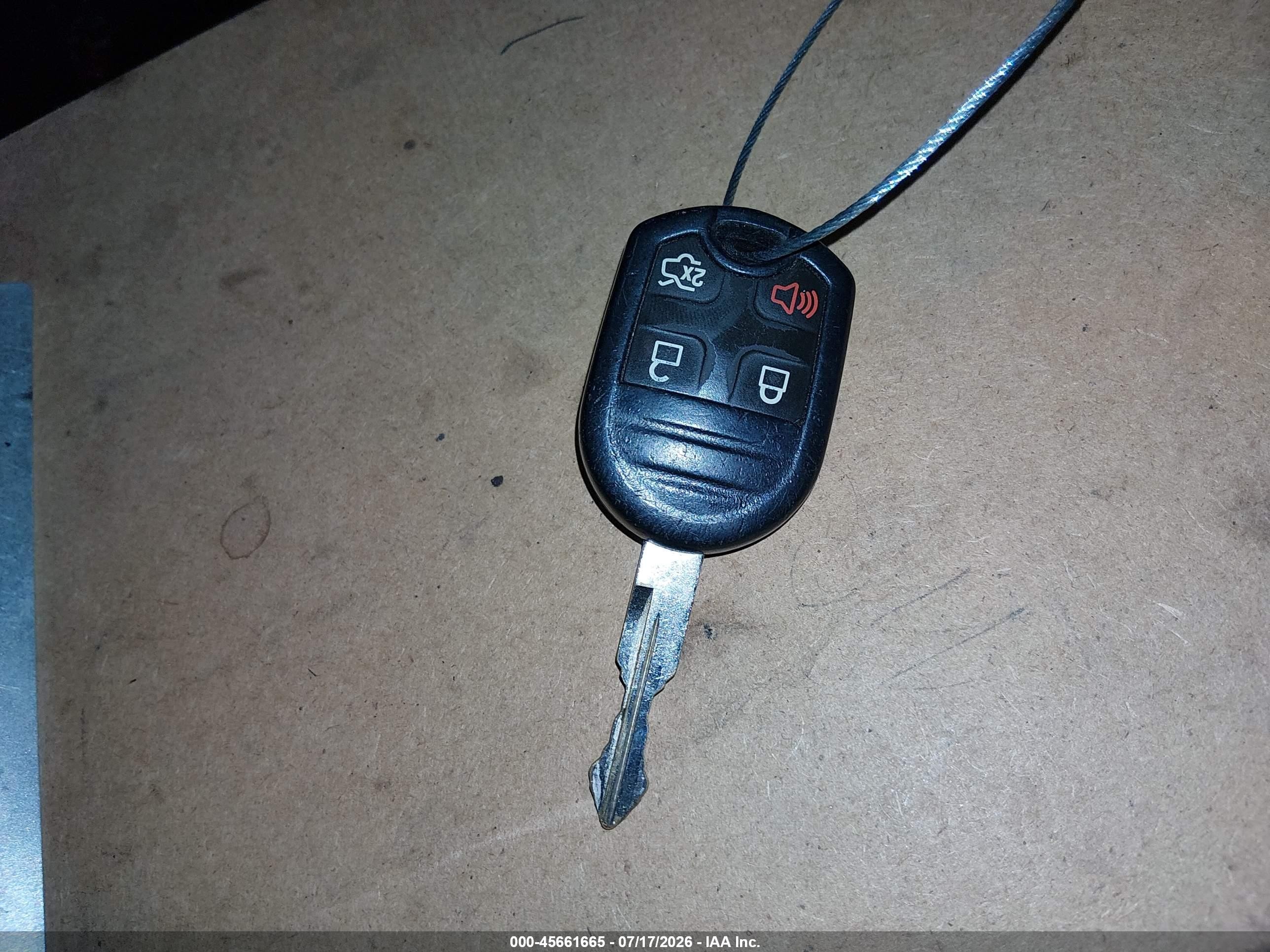 2012 Ford Escape Xlt Red vin: 1FMCU9DG6CKB69845
