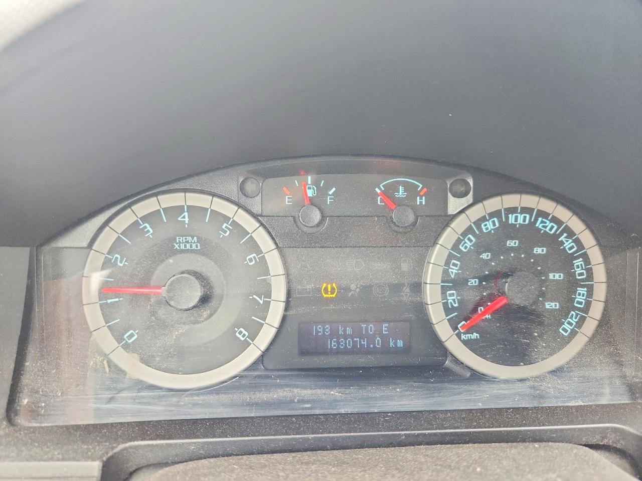 2012 Ford Escape Xlt Blue vin: 1FMCU9DG6CKC30479
