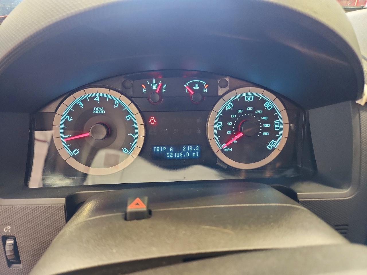 2010 Ford Escape Xlt Maroon vin: 1FMCU9DG7AKB09683