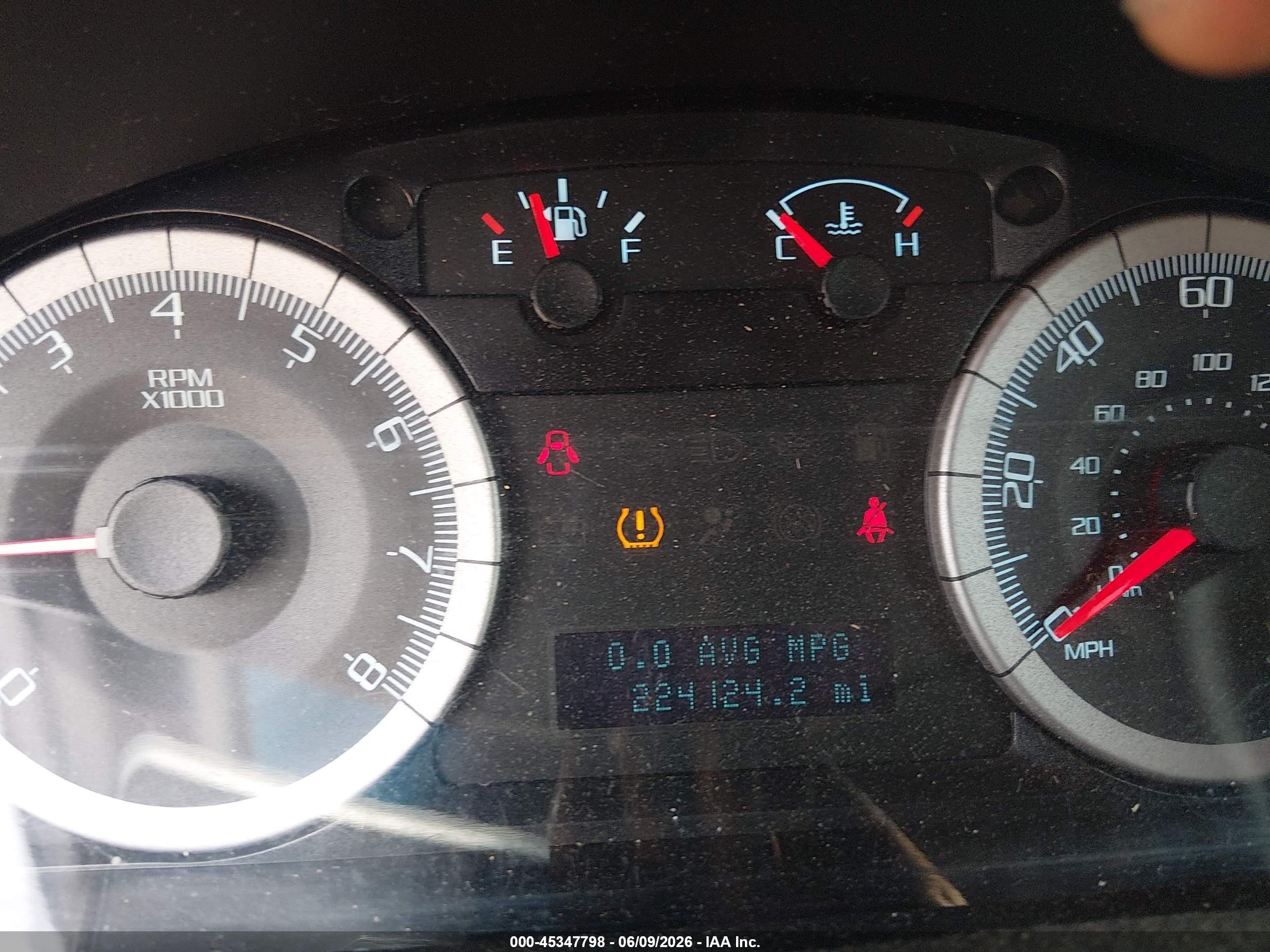 2010 Ford Escape Xlt Blue vin: 1FMCU9DG7AKB30727