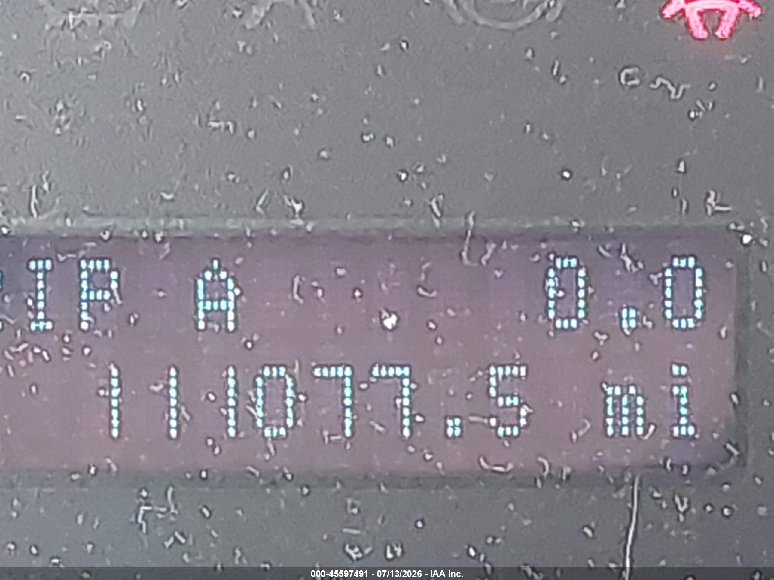 2010 Ford Escape Xlt Blue vin: 1FMCU9DG7AKC66078