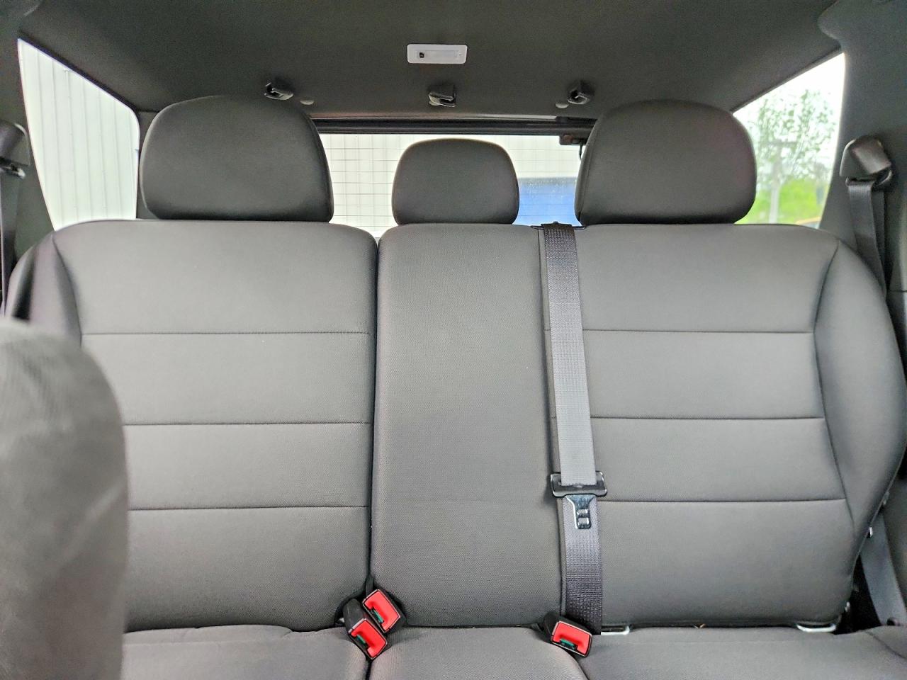 2010 Ford Escape Xlt Gray vin: 1FMCU9DG7AKD30278
