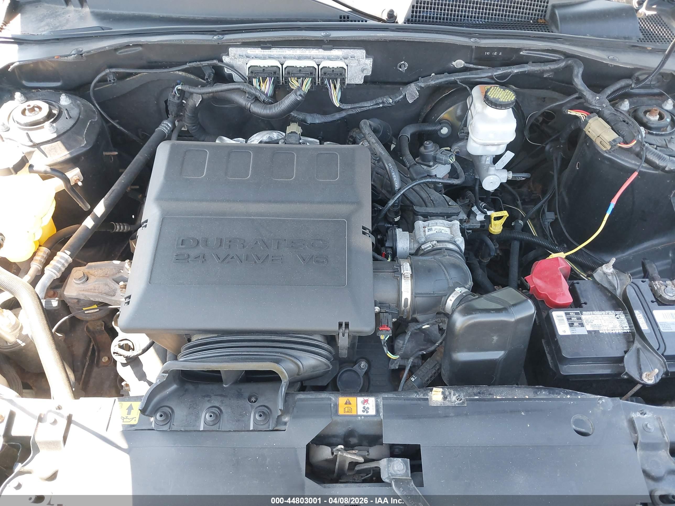 2011 Ford Escape Xlt Blue vin: 1FMCU9DG7BKA73429