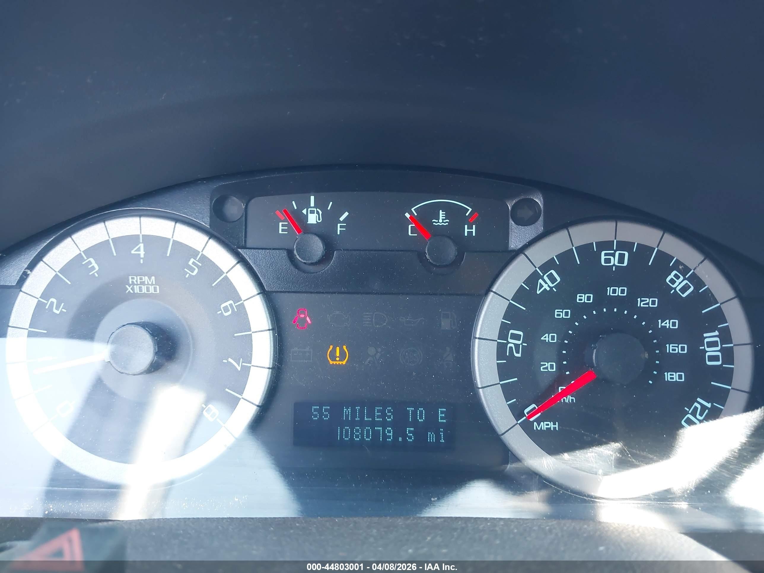 2011 Ford Escape Xlt Blue vin: 1FMCU9DG7BKA73429