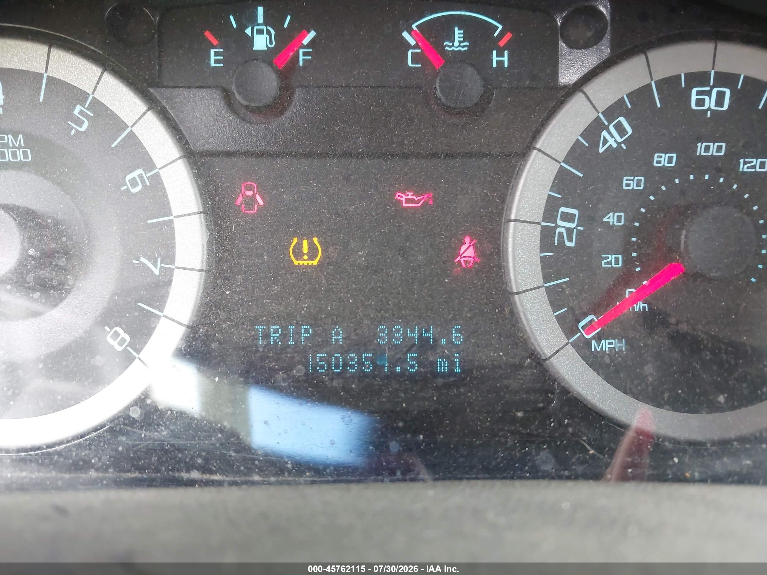 2011 Ford Escape Xlt Blue vin: 1FMCU9DG7BKA81496