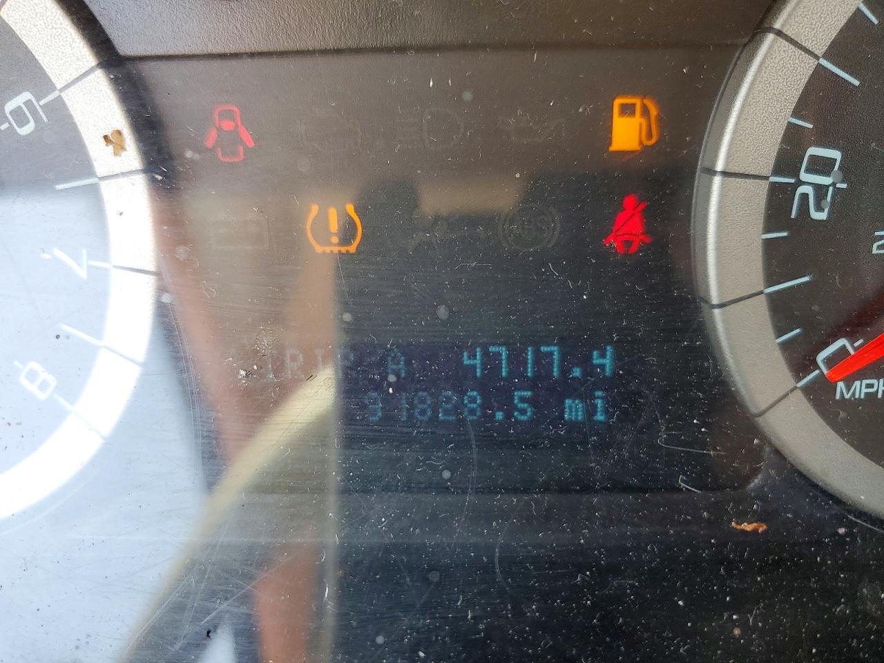 2011 Ford Escape Xlt Black vin: 1FMCU9DG7BKC38959