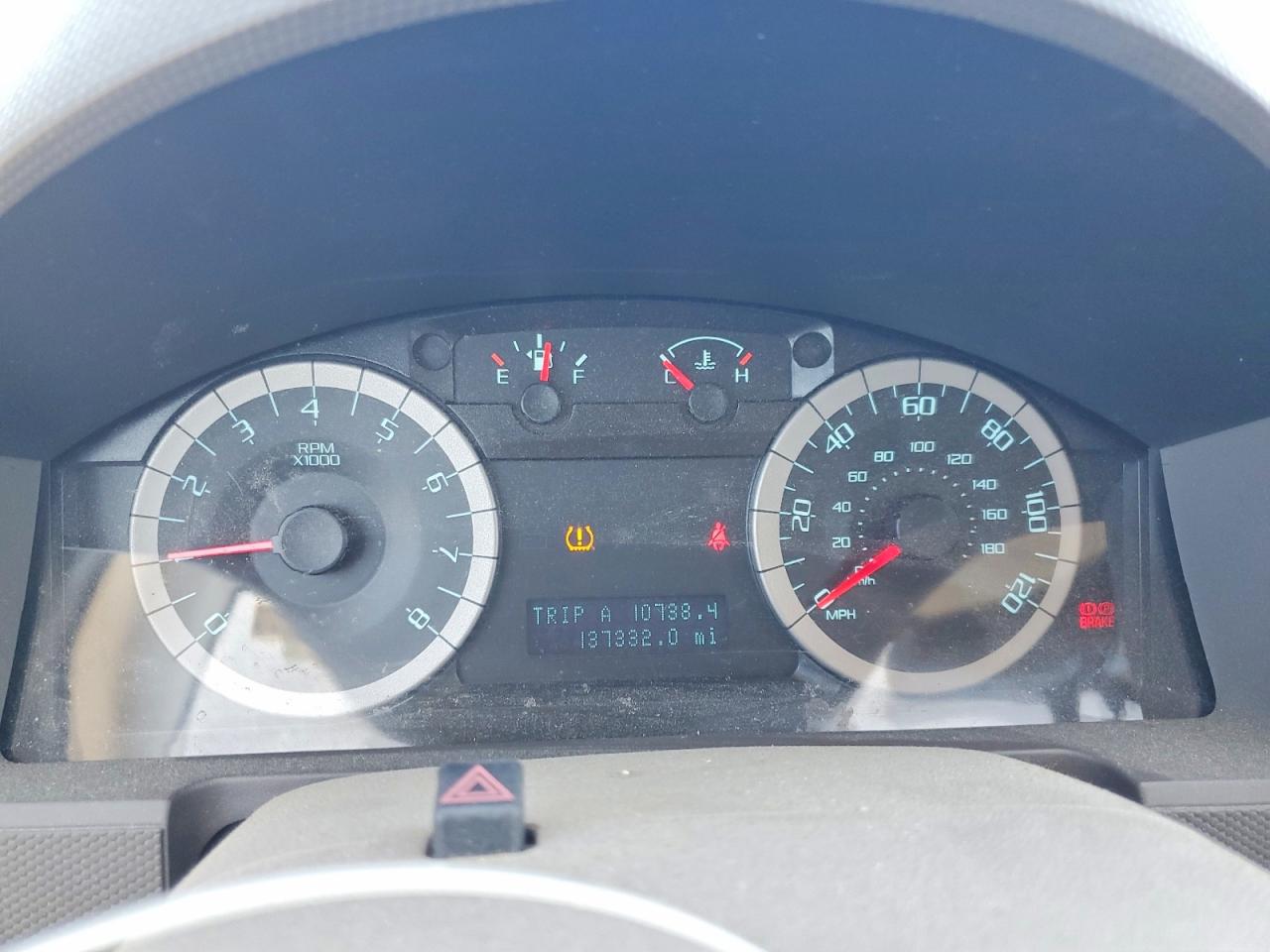 2012 Ford Escape Xlt Blue vin: 1FMCU9DG7CKA11997