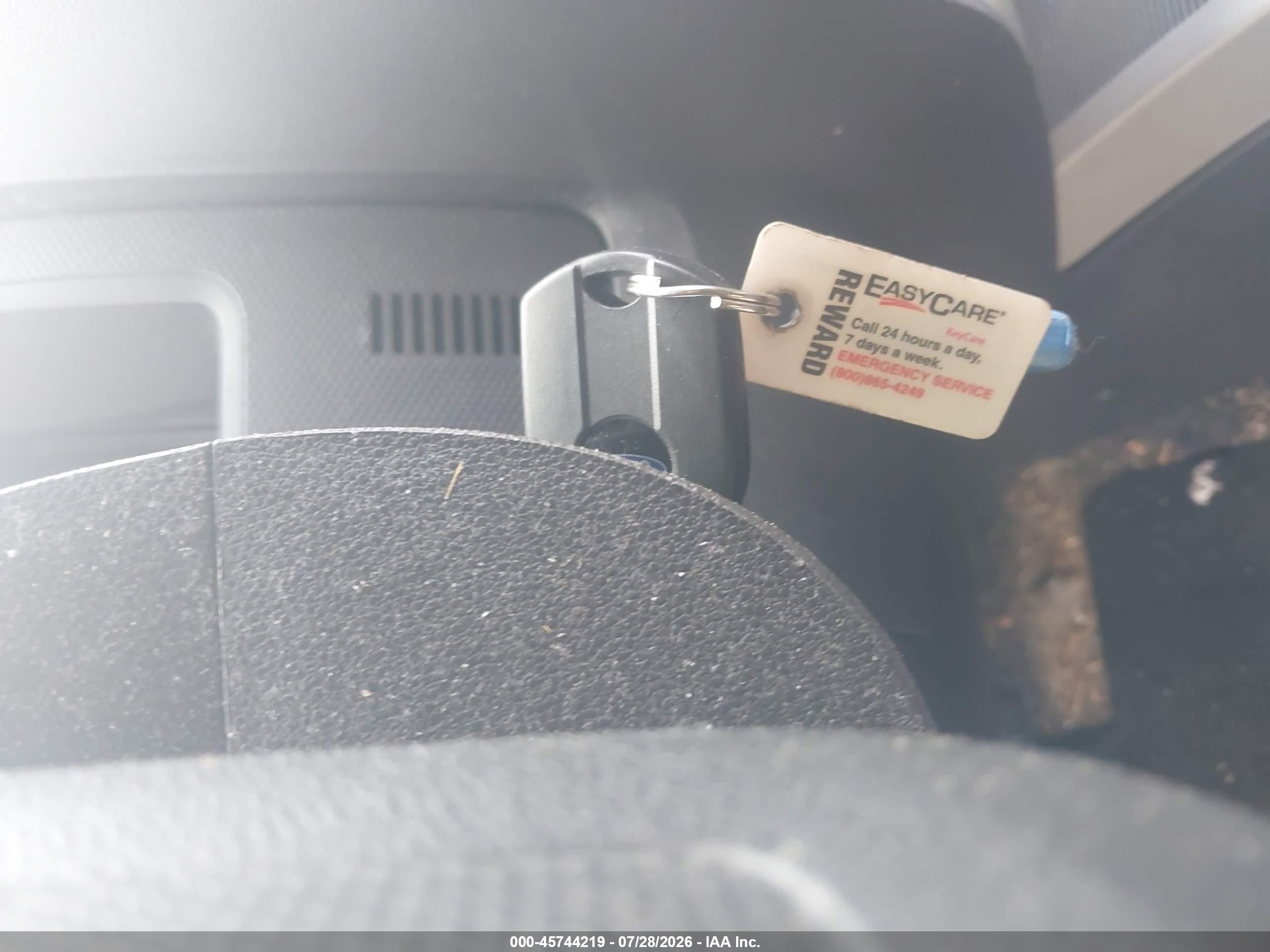 2012 Ford Escape Xlt Синий vin: 1FMCU9DG7CKB00856