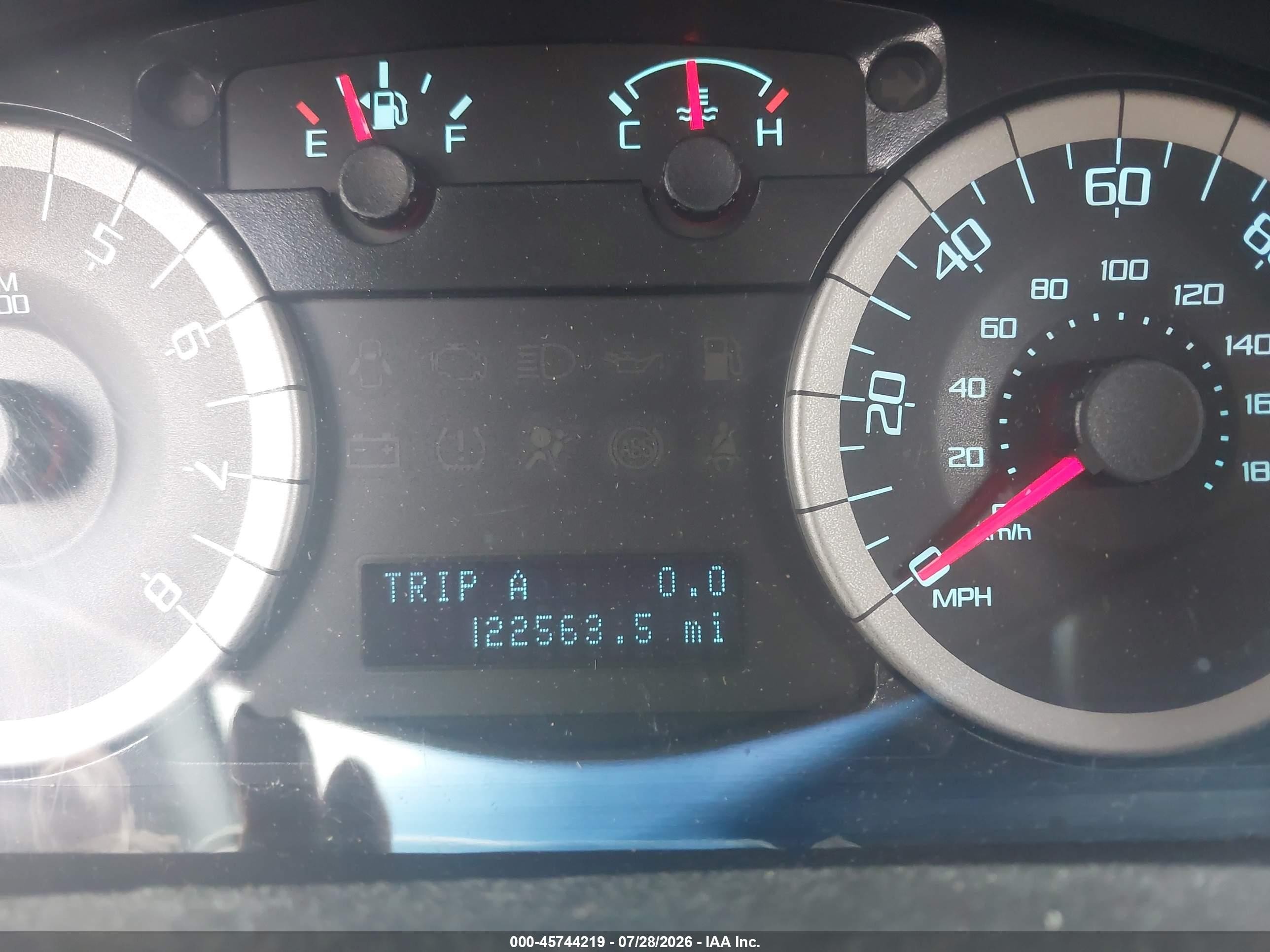 2012 Ford Escape Xlt Синий vin: 1FMCU9DG7CKB00856