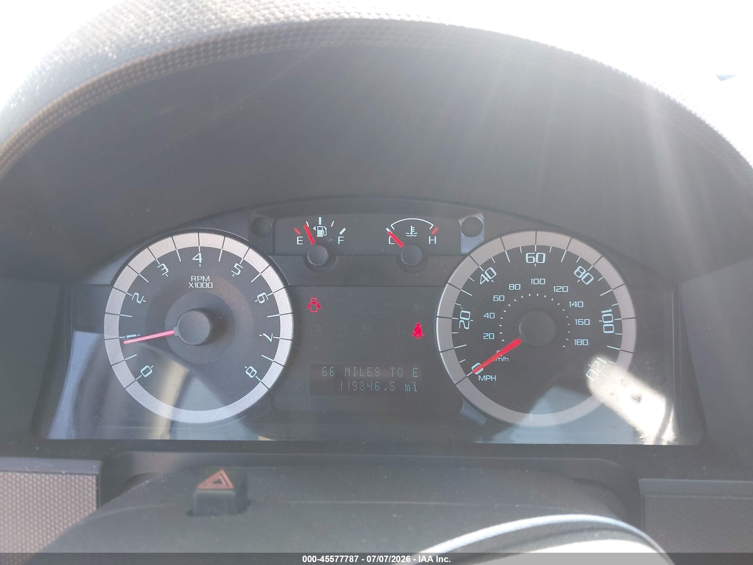 2012 Ford Escape Xlt Light Blue vin: 1FMCU9DG7CKB16765