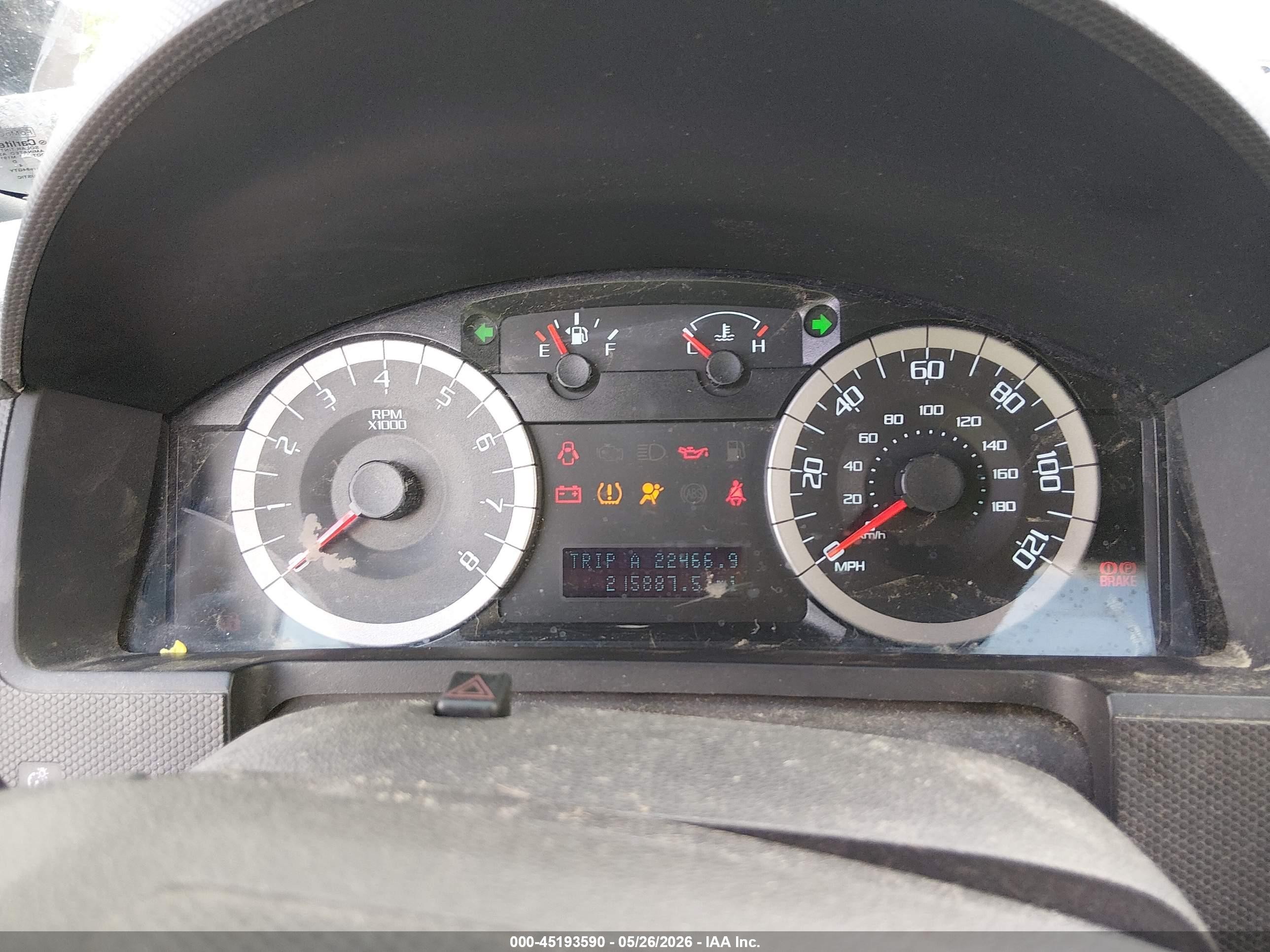 2012 Ford Escape Xlt Silver vin: 1FMCU9DG7CKB34392