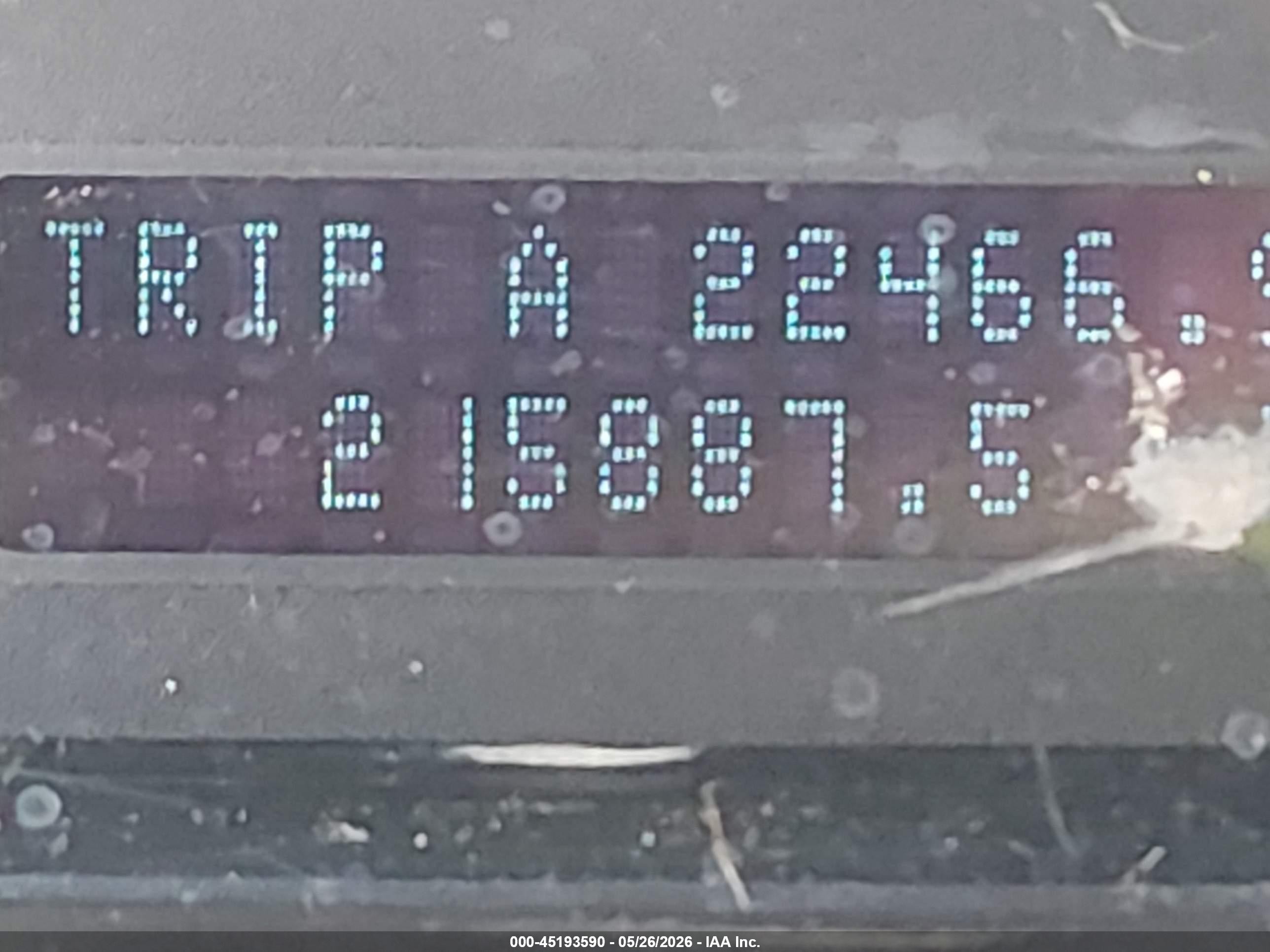 2012 Ford Escape Xlt Silver vin: 1FMCU9DG7CKB34392
