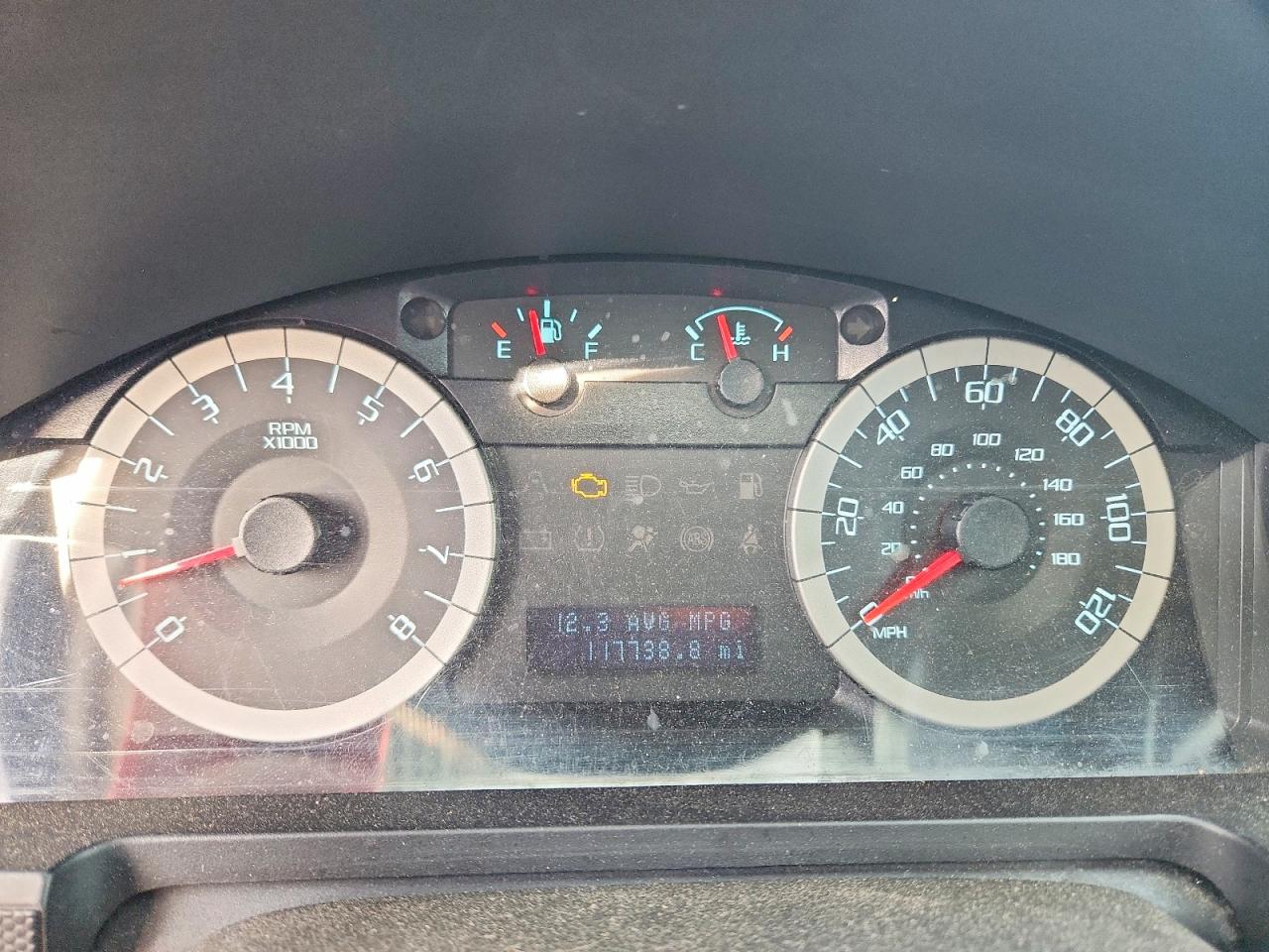 2012 Ford Escape Xlt Gray vin: 1FMCU9DG7CKB47451