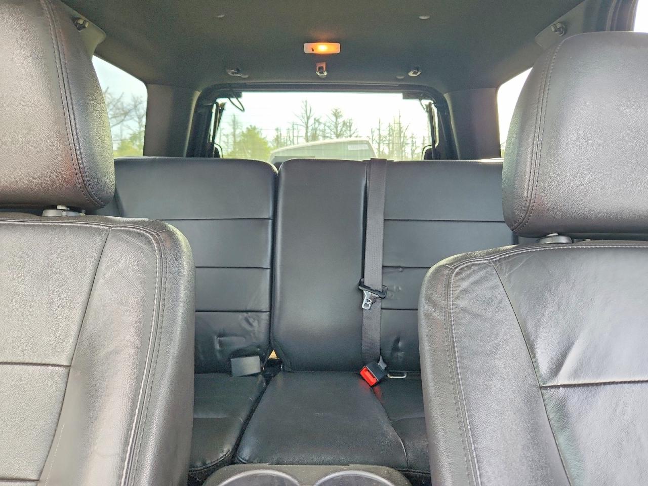 2012 Ford Escape Xlt Gray vin: 1FMCU9DG7CKB47451