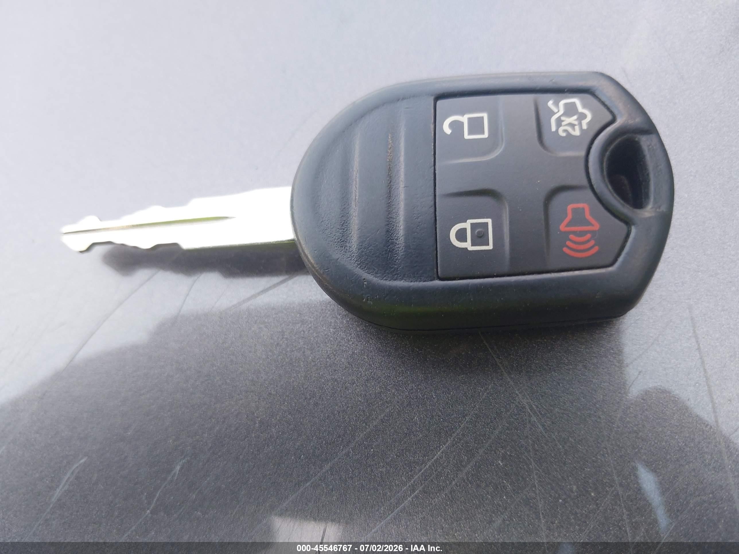 2012 Ford Escape Xlt Black vin: 1FMCU9DG7CKB55940
