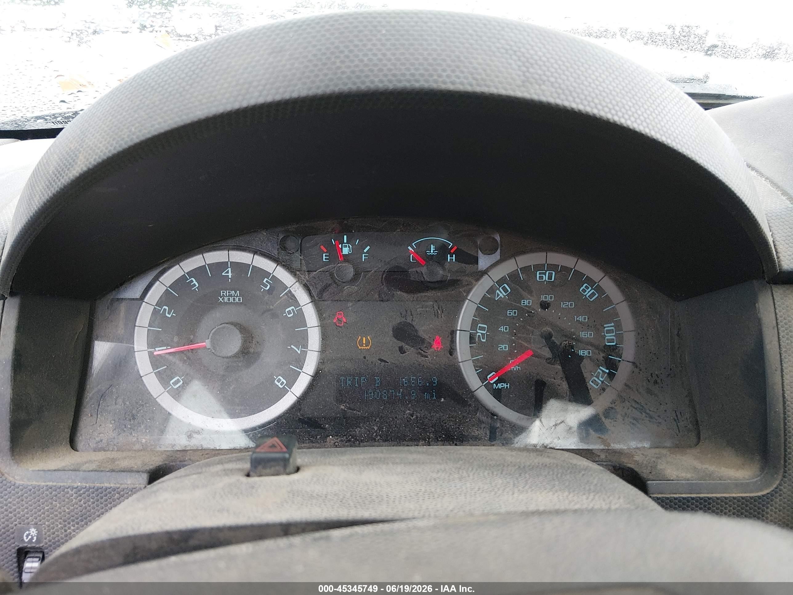 2012 Ford Escape Xlt Blue vin: 1FMCU9DG7CKC24741