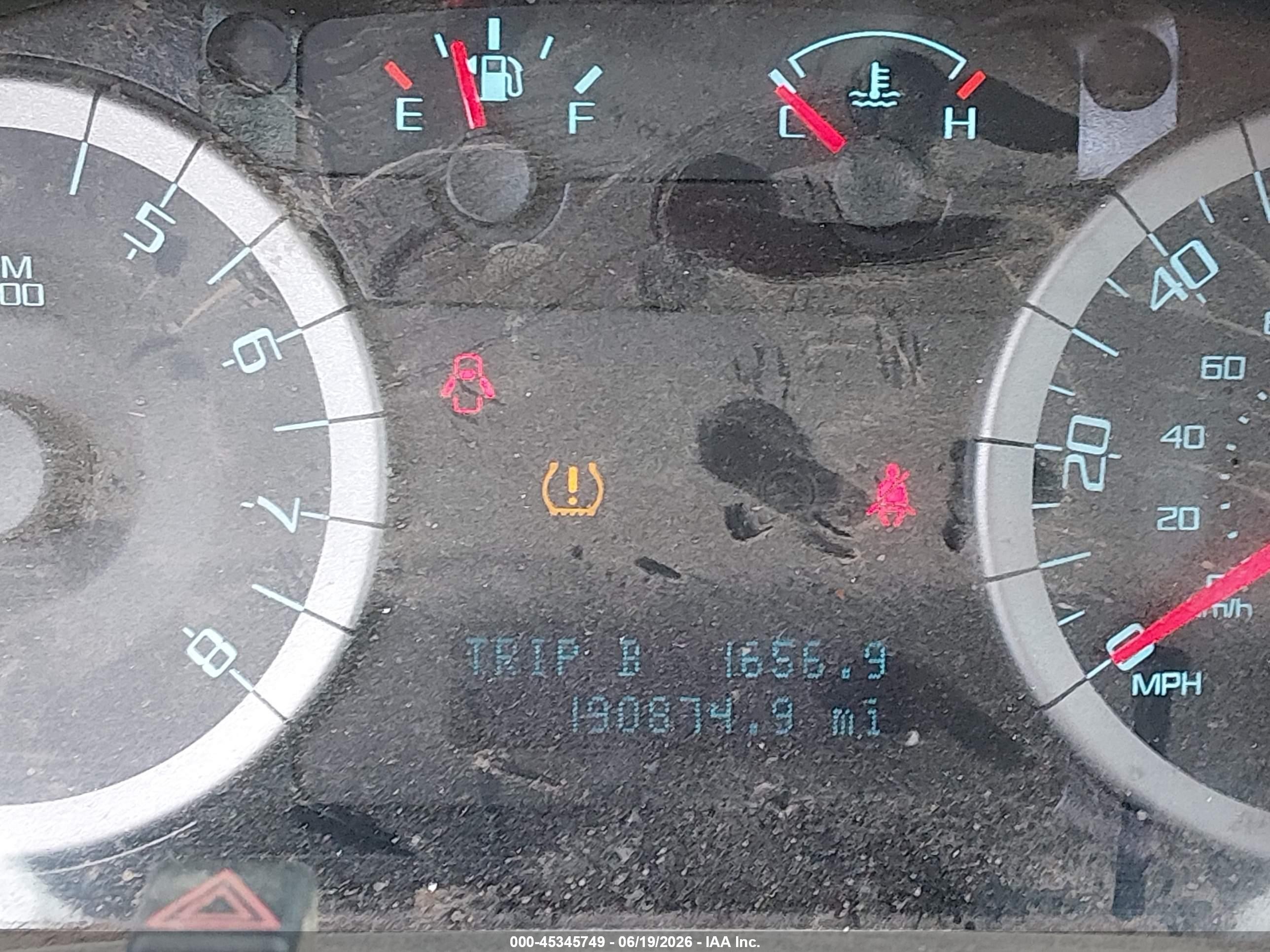 2012 Ford Escape Xlt Blue vin: 1FMCU9DG7CKC24741