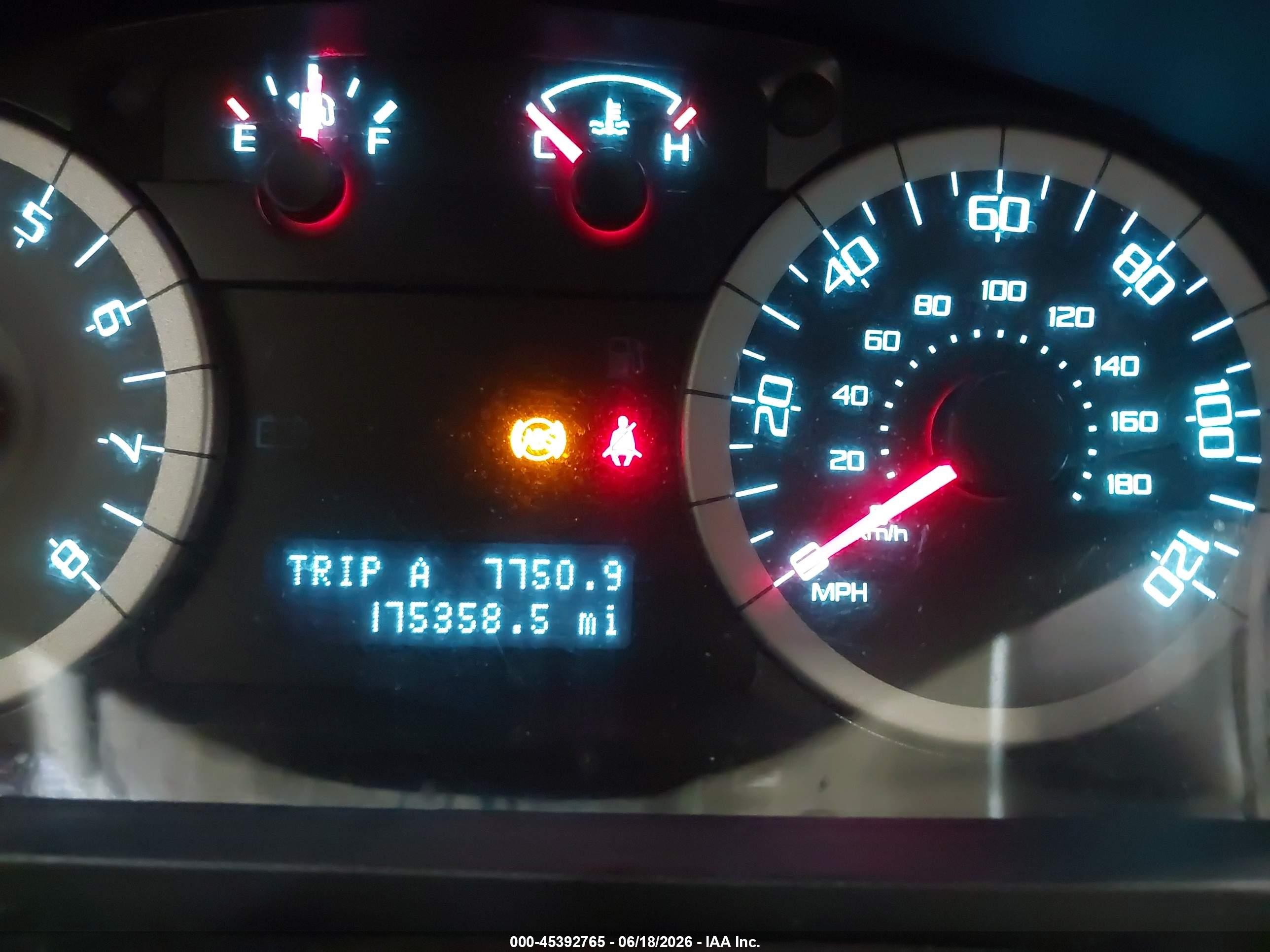 2012 Ford Escape Xlt Red vin: 1FMCU9DG7CKC69372