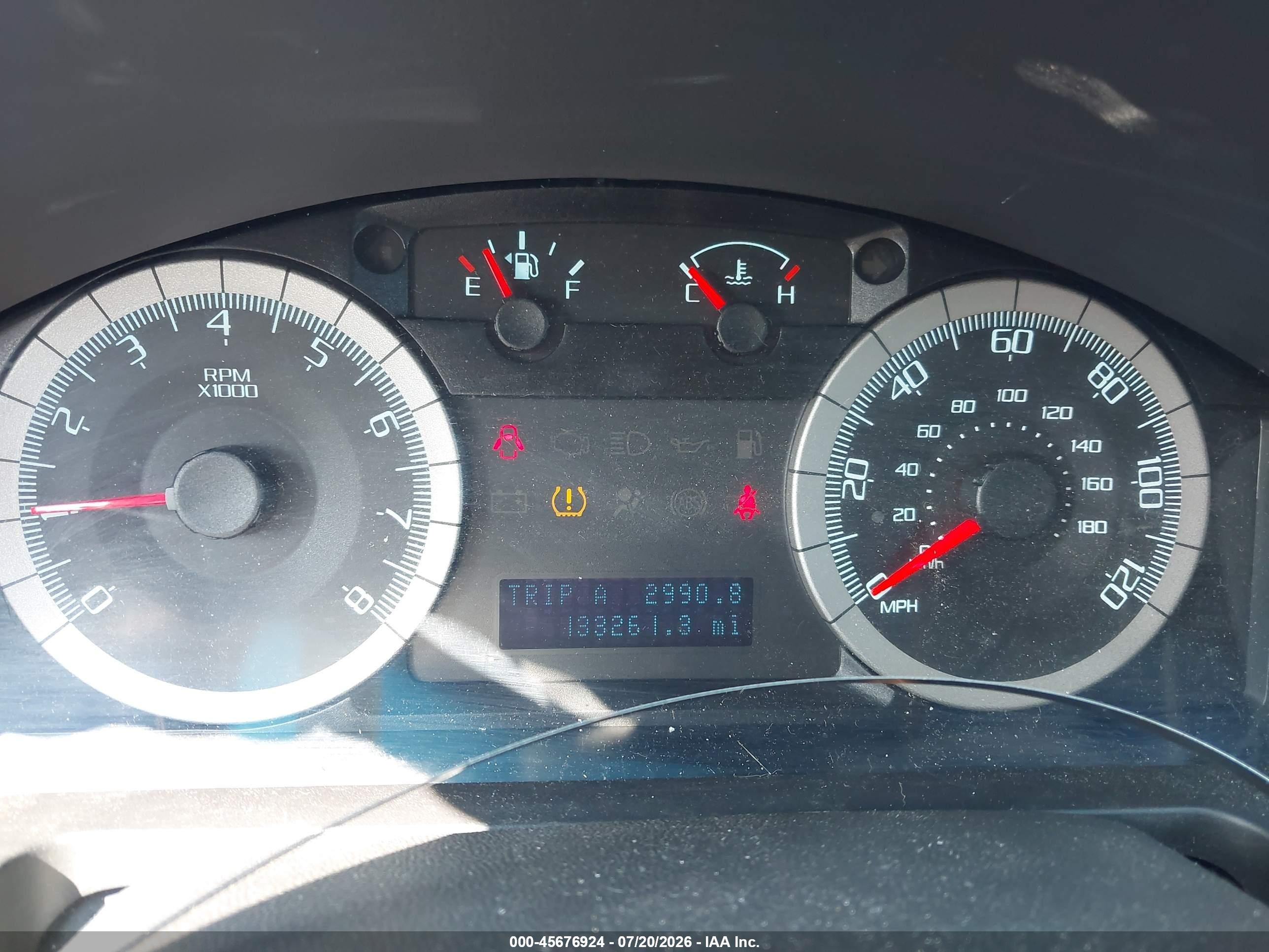 2010 Ford Escape Xlt Blue vin: 1FMCU9DG8AKB09496