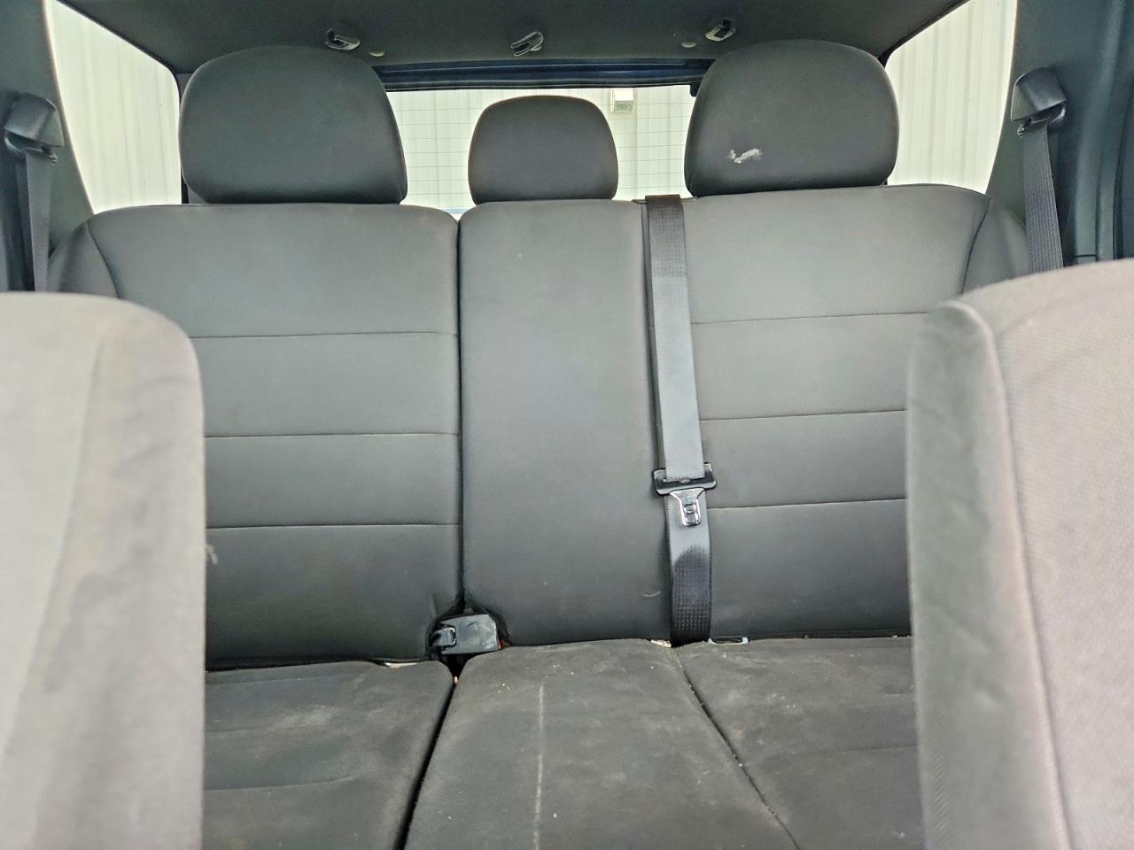 2010 Ford Escape Xlt Blue vin: 1FMCU9DG8AKB60593