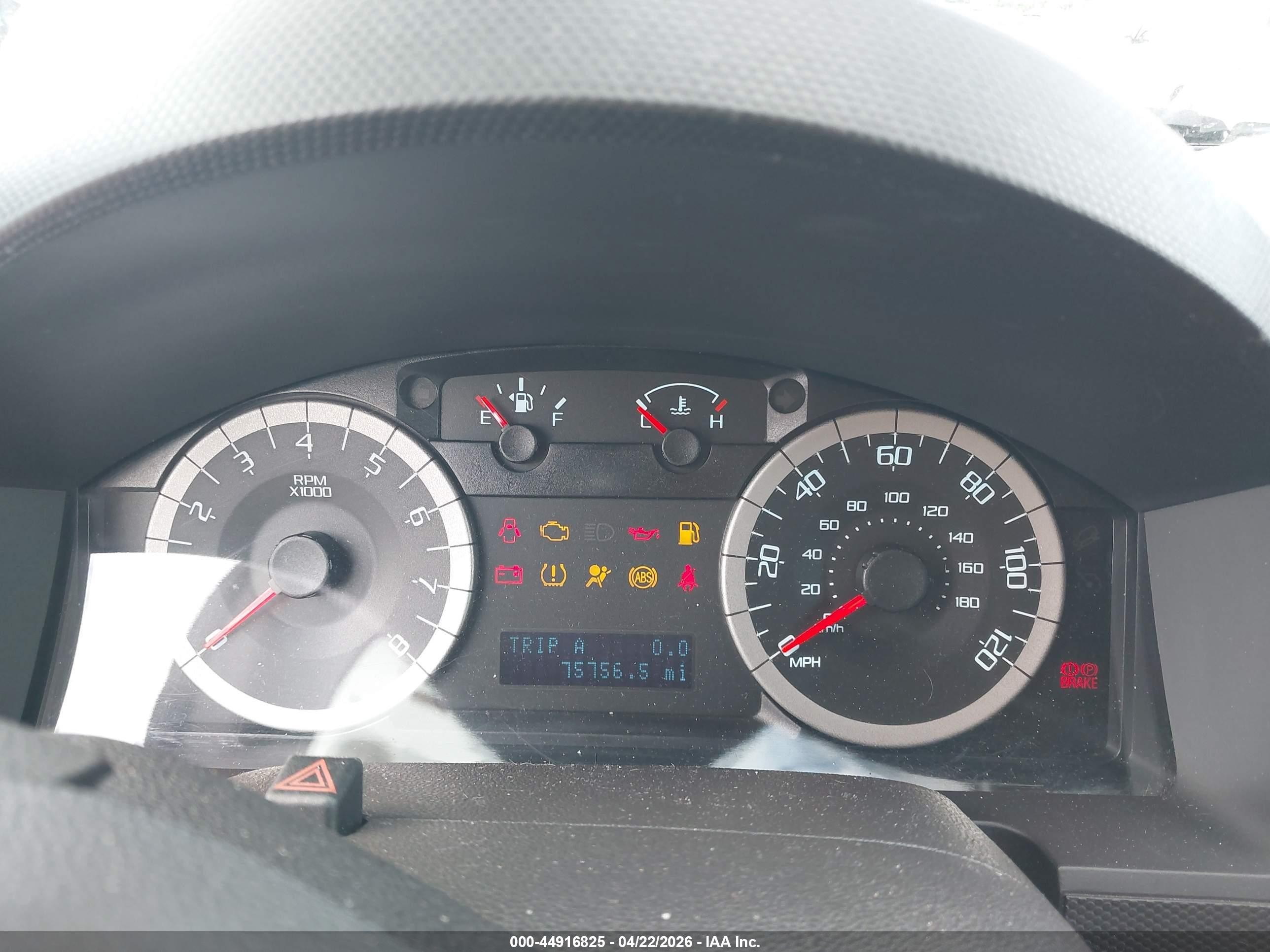 2010 Ford Escape Xlt Silver vin: 1FMCU9DG8AKC14197