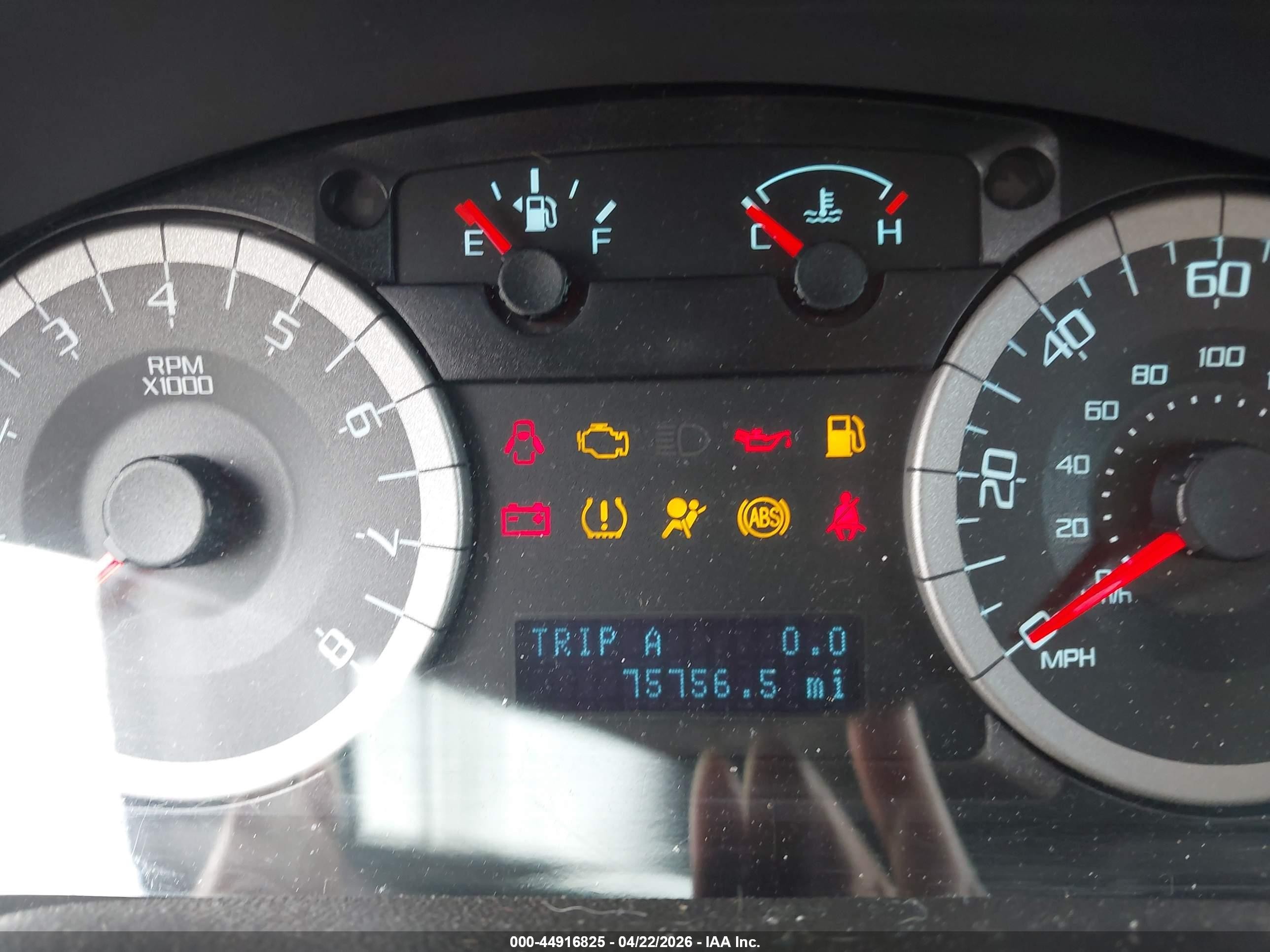 2010 Ford Escape Xlt Silver vin: 1FMCU9DG8AKC14197