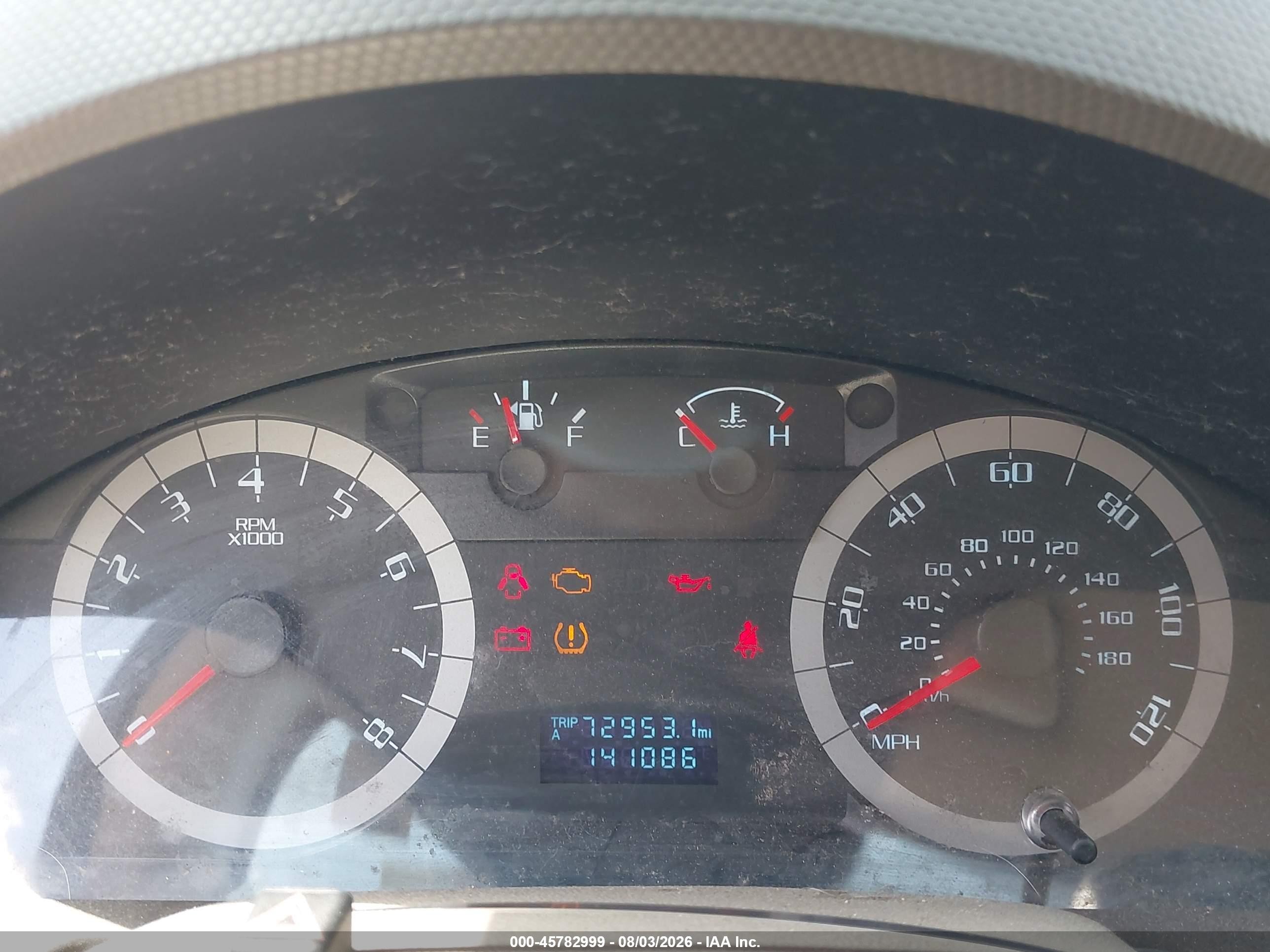 2010 Ford Escape Xlt Black vin: 1FMCU9DG8AKC97744
