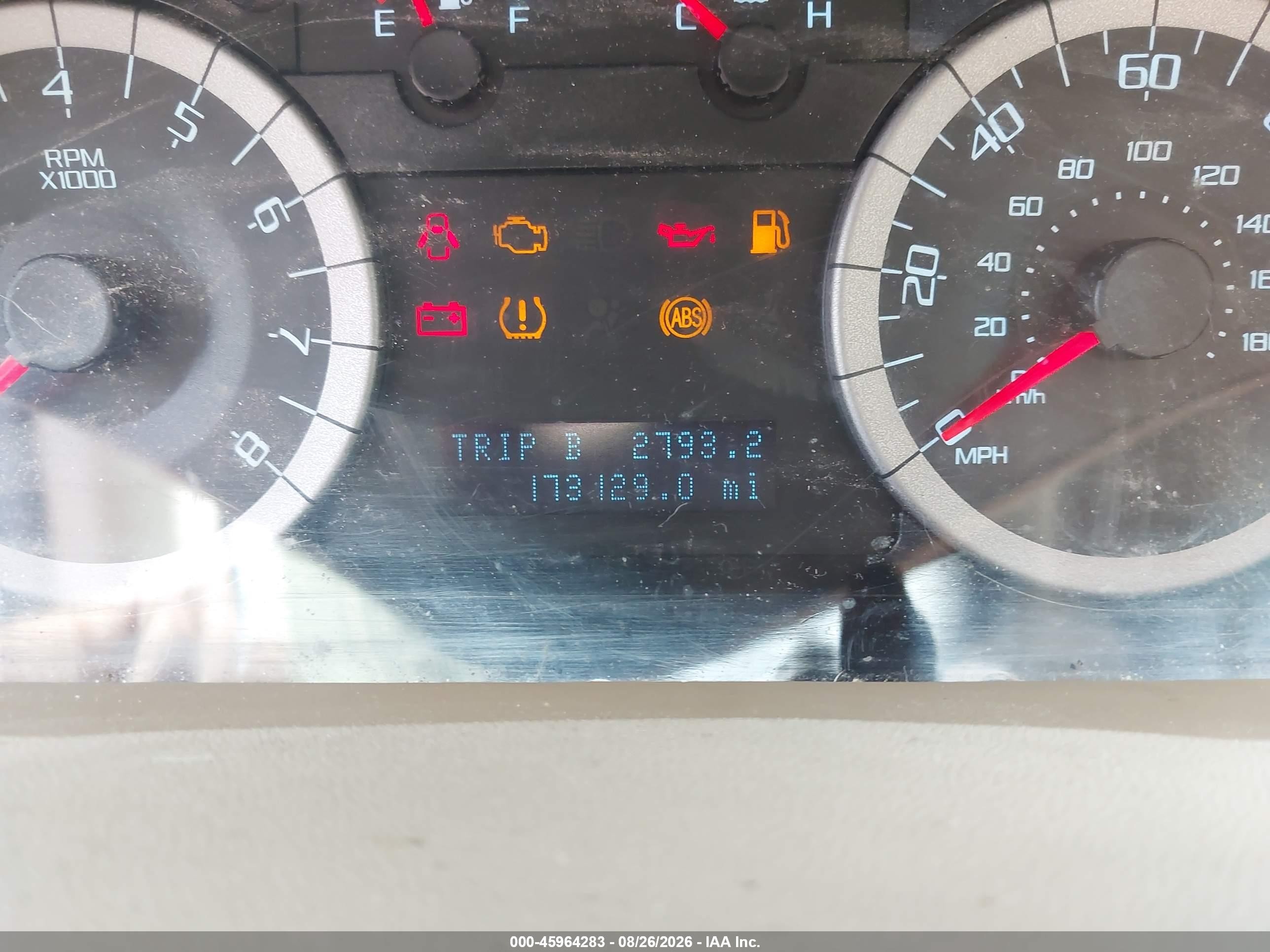 2011 Ford Escape Xlt Gray vin: 1FMCU9DG8BKA12865