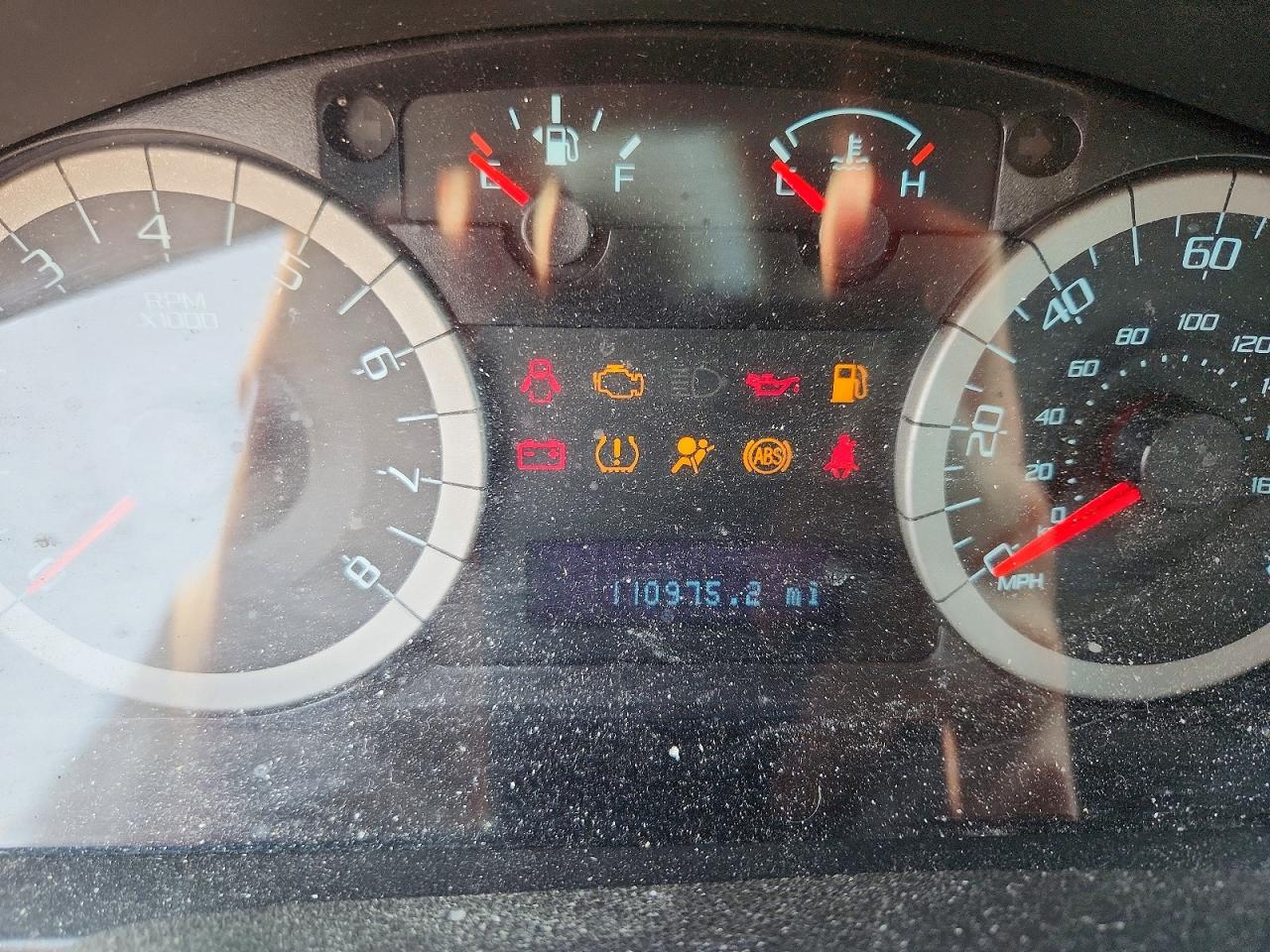 2011 Ford Escape Xlt Silver vin: 1FMCU9DG8BKA67557