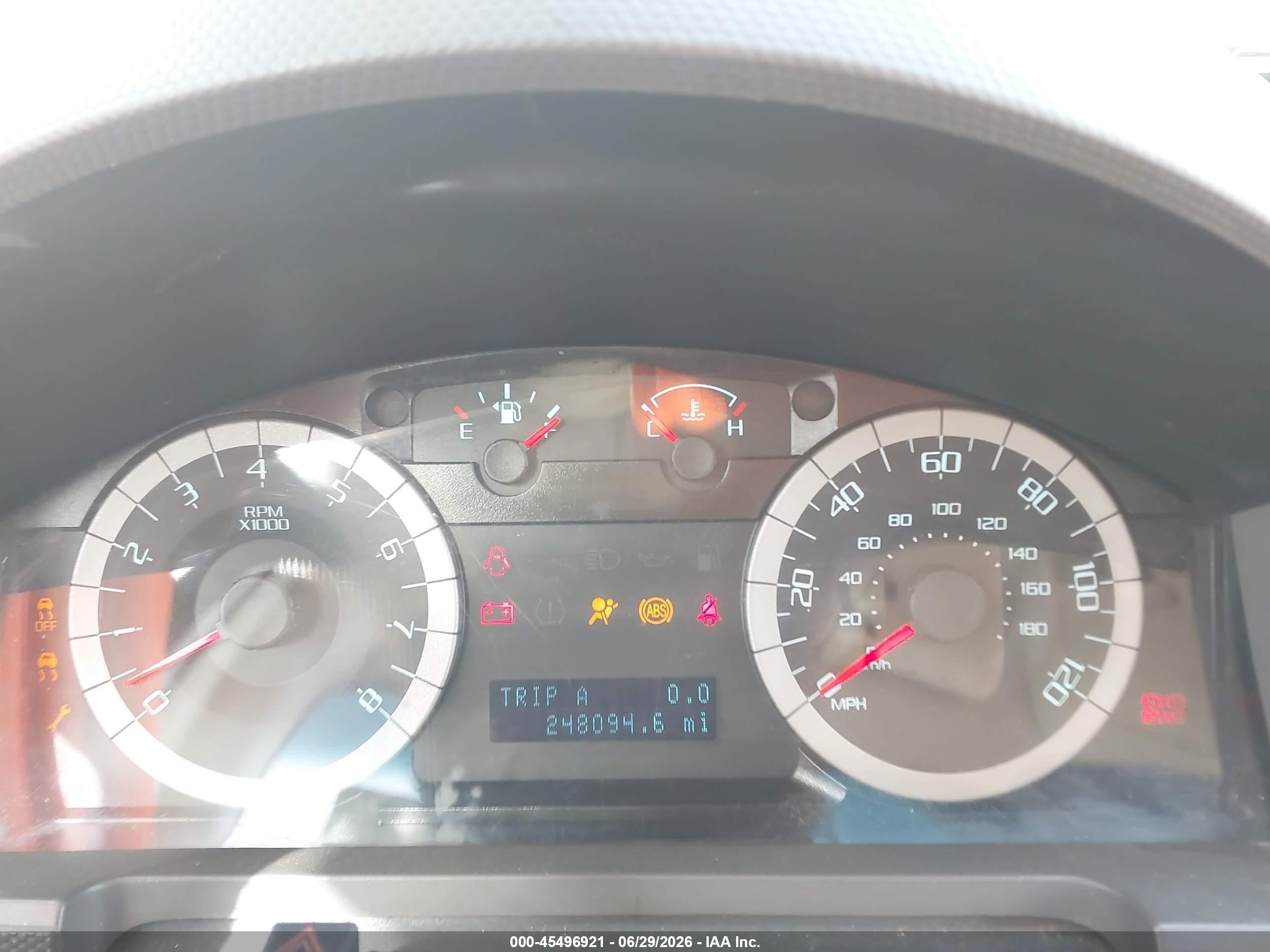 2011 Ford Escape Xlt White vin: 1FMCU9DG8BKA73746