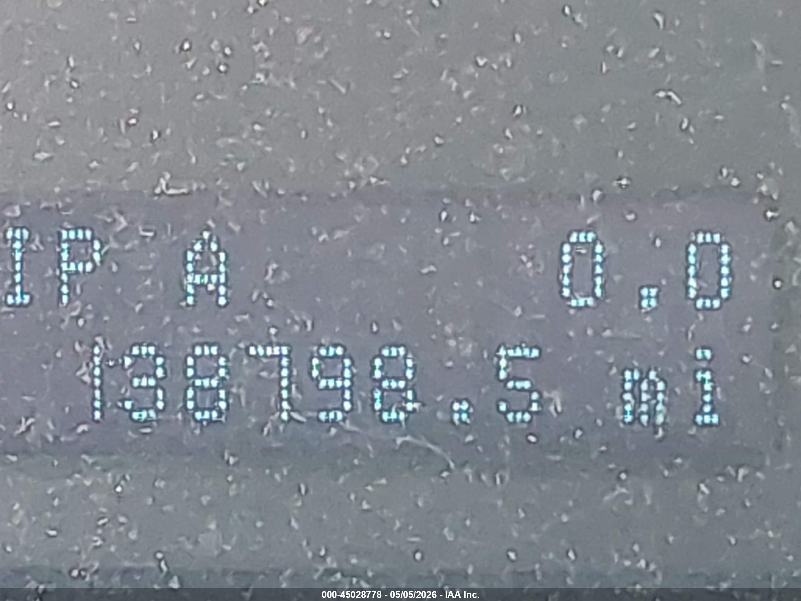 2011 Ford Escape Xlt Красный vin: 1FMCU9DG8BKB20676