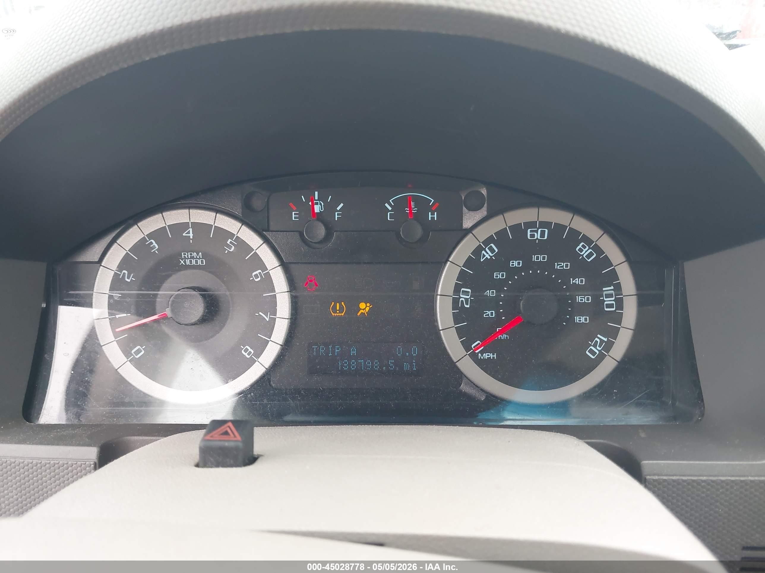 2011 Ford Escape Xlt Красный vin: 1FMCU9DG8BKB20676