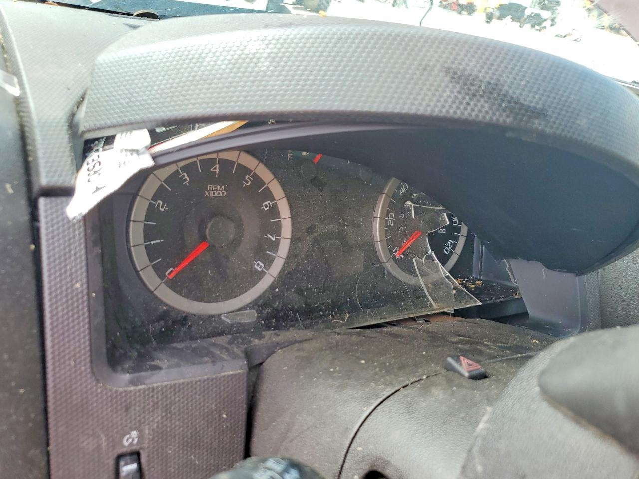 2011 Ford Escape Xlt Темно-бордовый vin: 1FMCU9DG8BKC37111