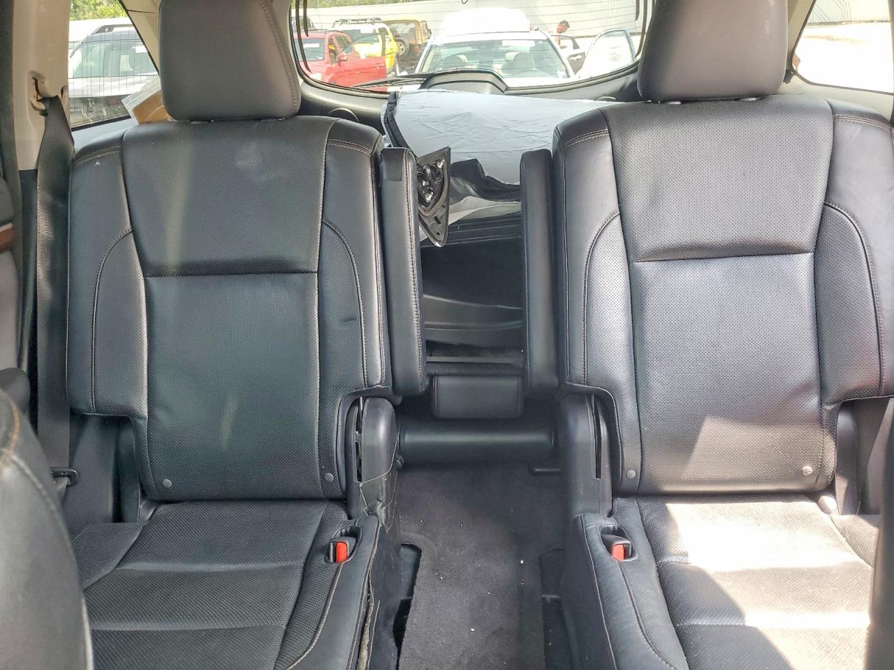 2012 Ford Escape Xlt Black vin: 1FMCU9DG8CKA83839