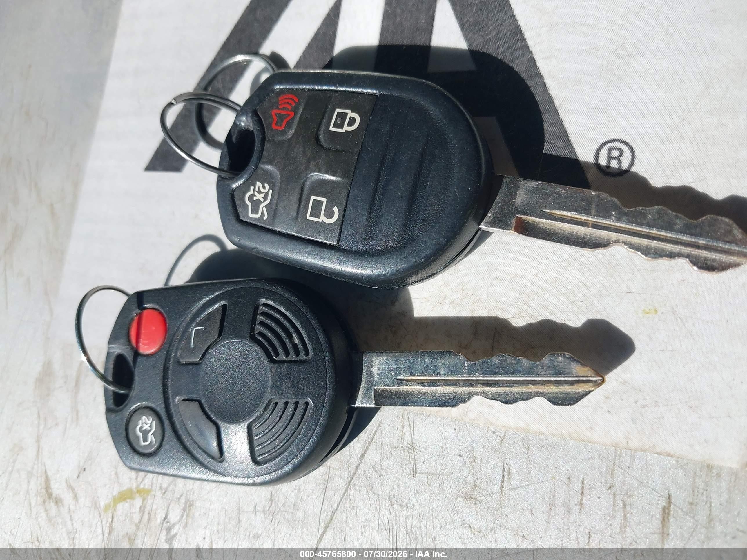 2012 Ford Escape Xlt Gray vin: 1FMCU9DG8CKA93464