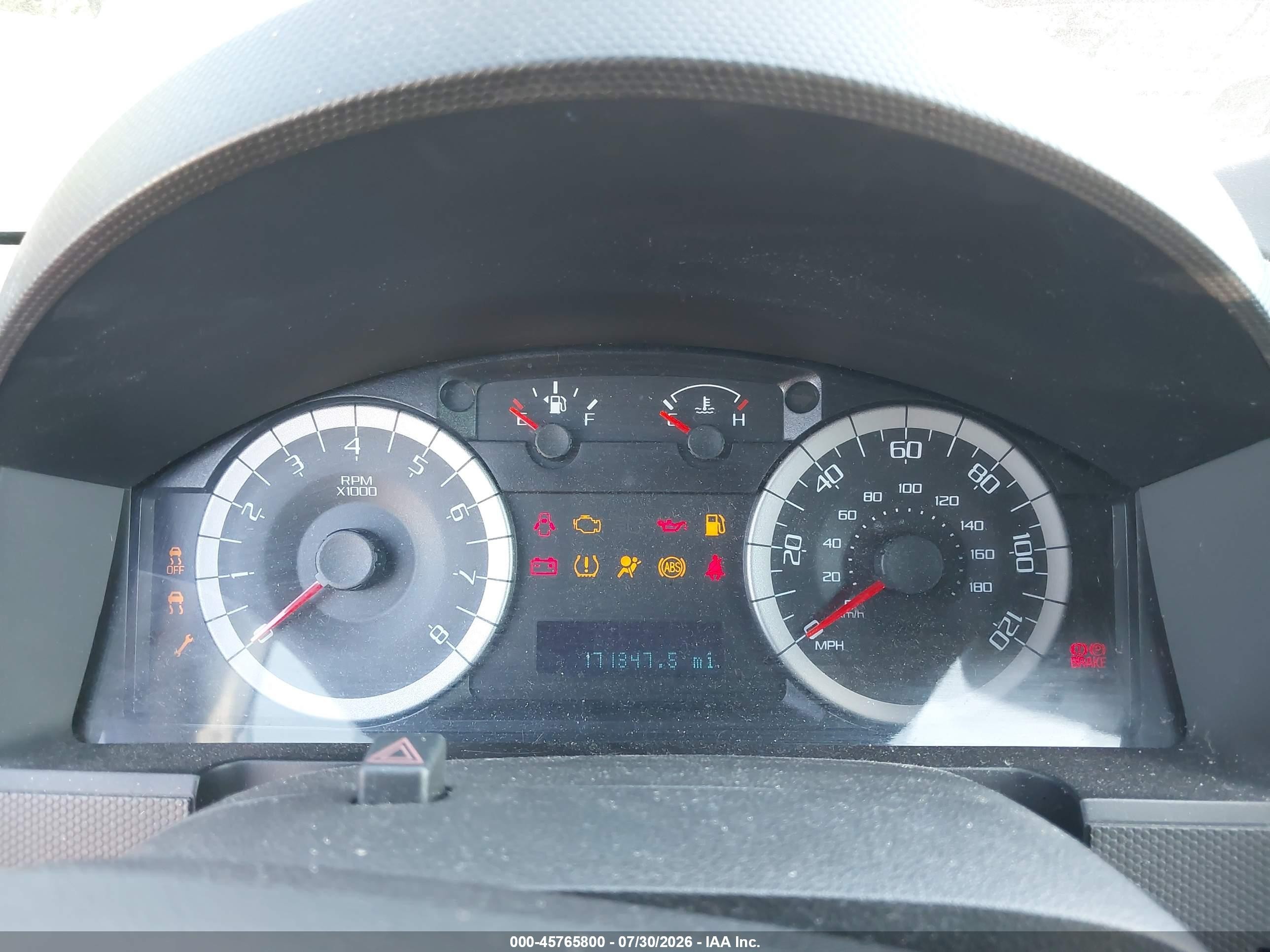 2012 Ford Escape Xlt Gray vin: 1FMCU9DG8CKA93464
