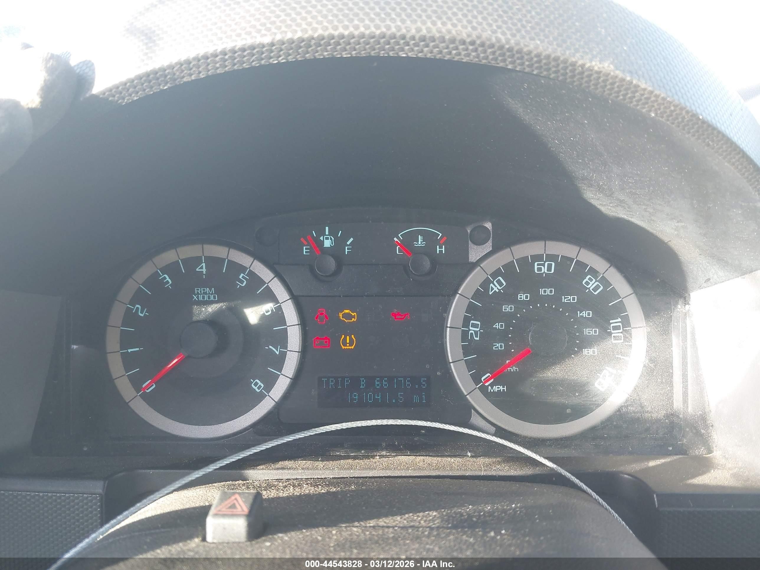 2012 Ford Escape Xlt Серебряный vin: 1FMCU9DG8CKB55882