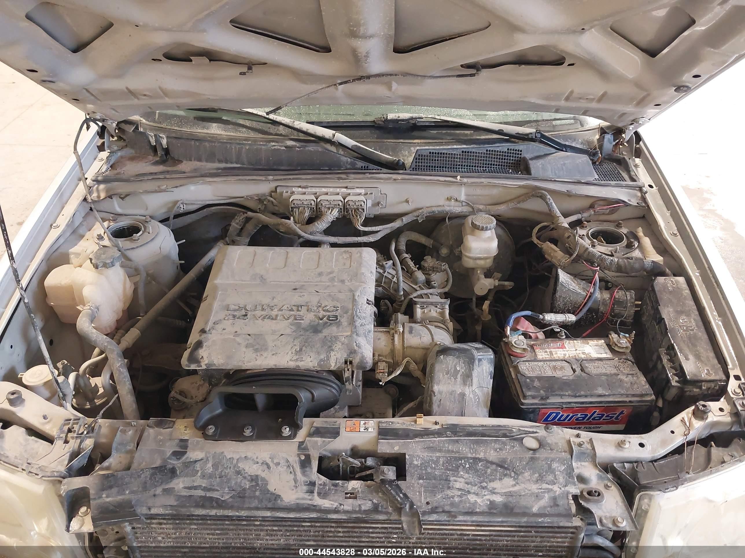 2012 Ford Escape Xlt Серебряный vin: 1FMCU9DG8CKB55882