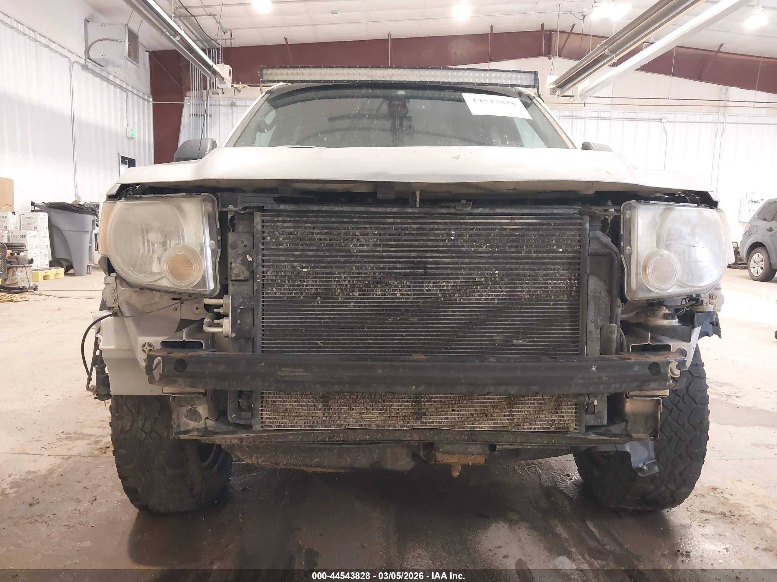 2012 Ford Escape Xlt Серебряный vin: 1FMCU9DG8CKB55882