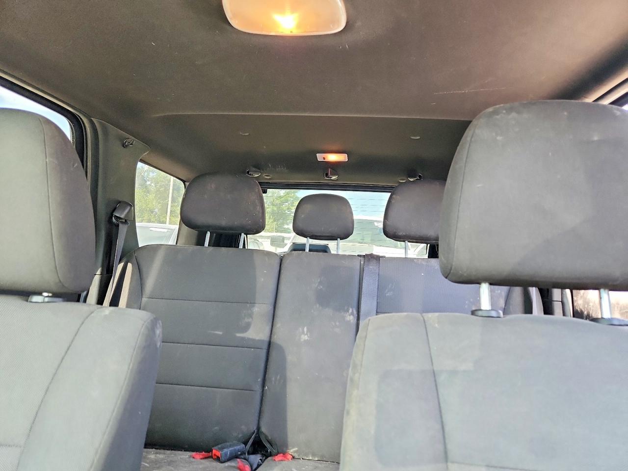 2012 Ford Escape Xlt Gray vin: 1FMCU9DG8CKB67014