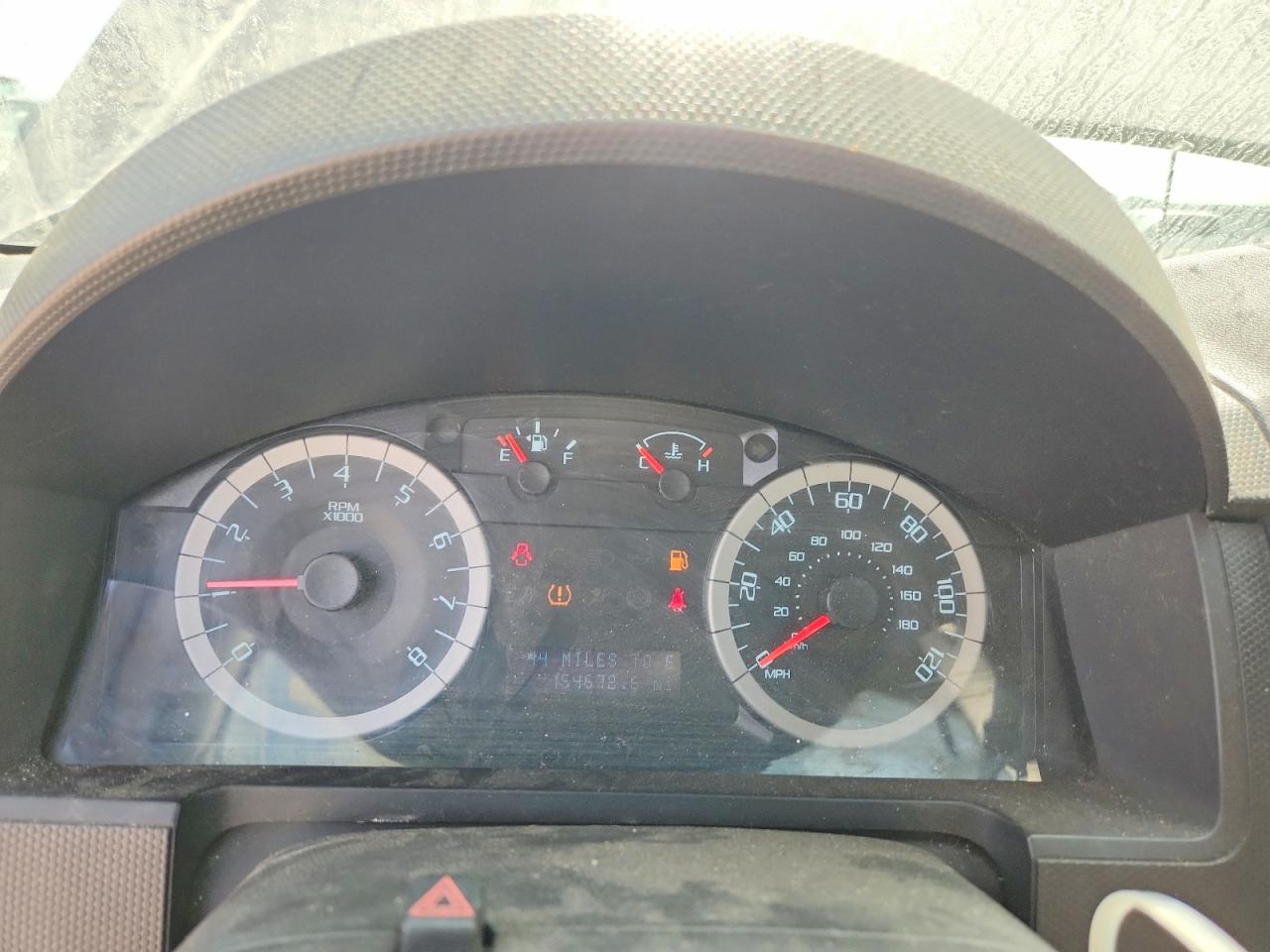 2012 Ford Escape Xlt Gray vin: 1FMCU9DG8CKB67014