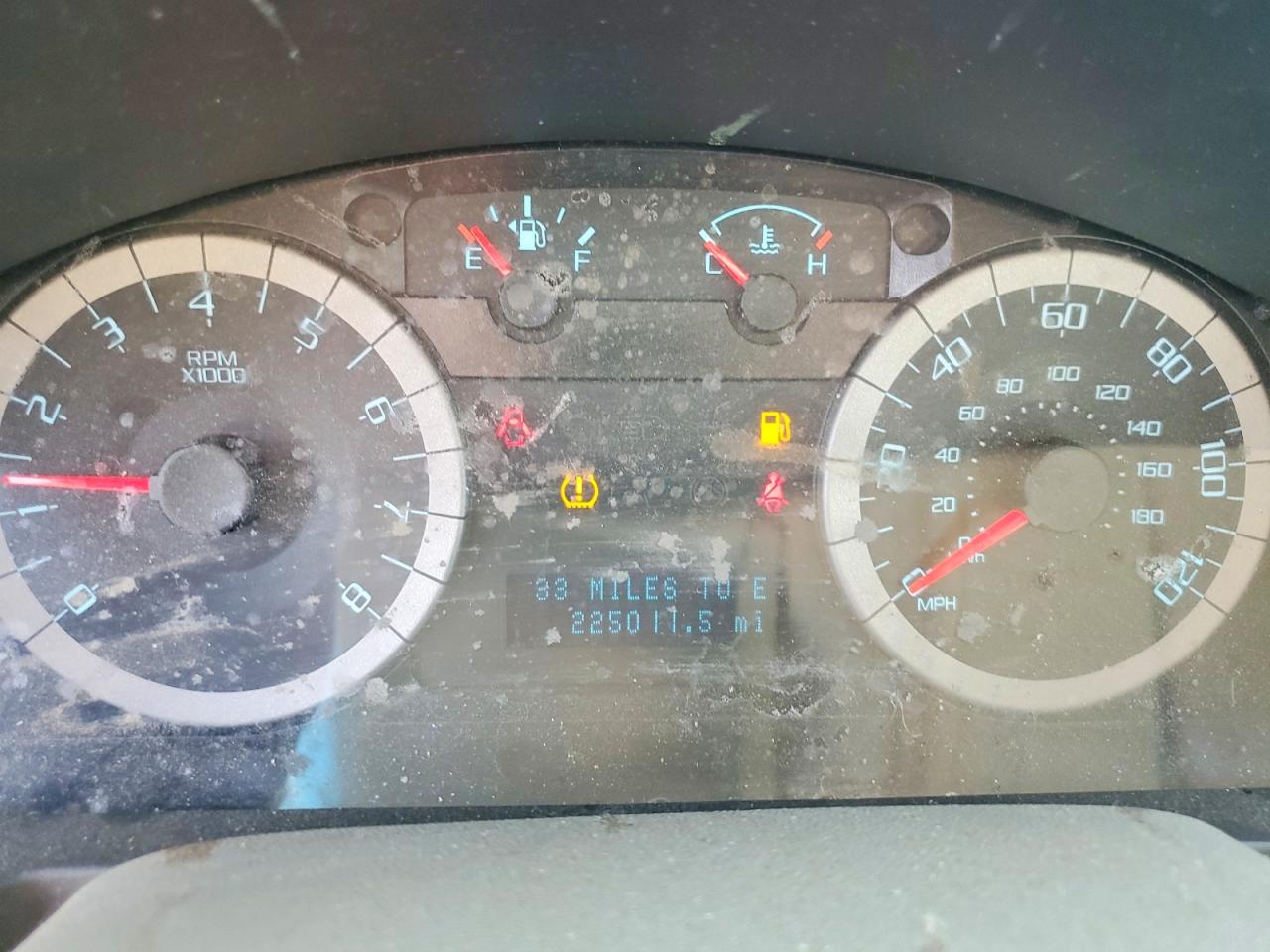 2012 Ford Escape Xlt Maroon vin: 1FMCU9DG8CKB82323