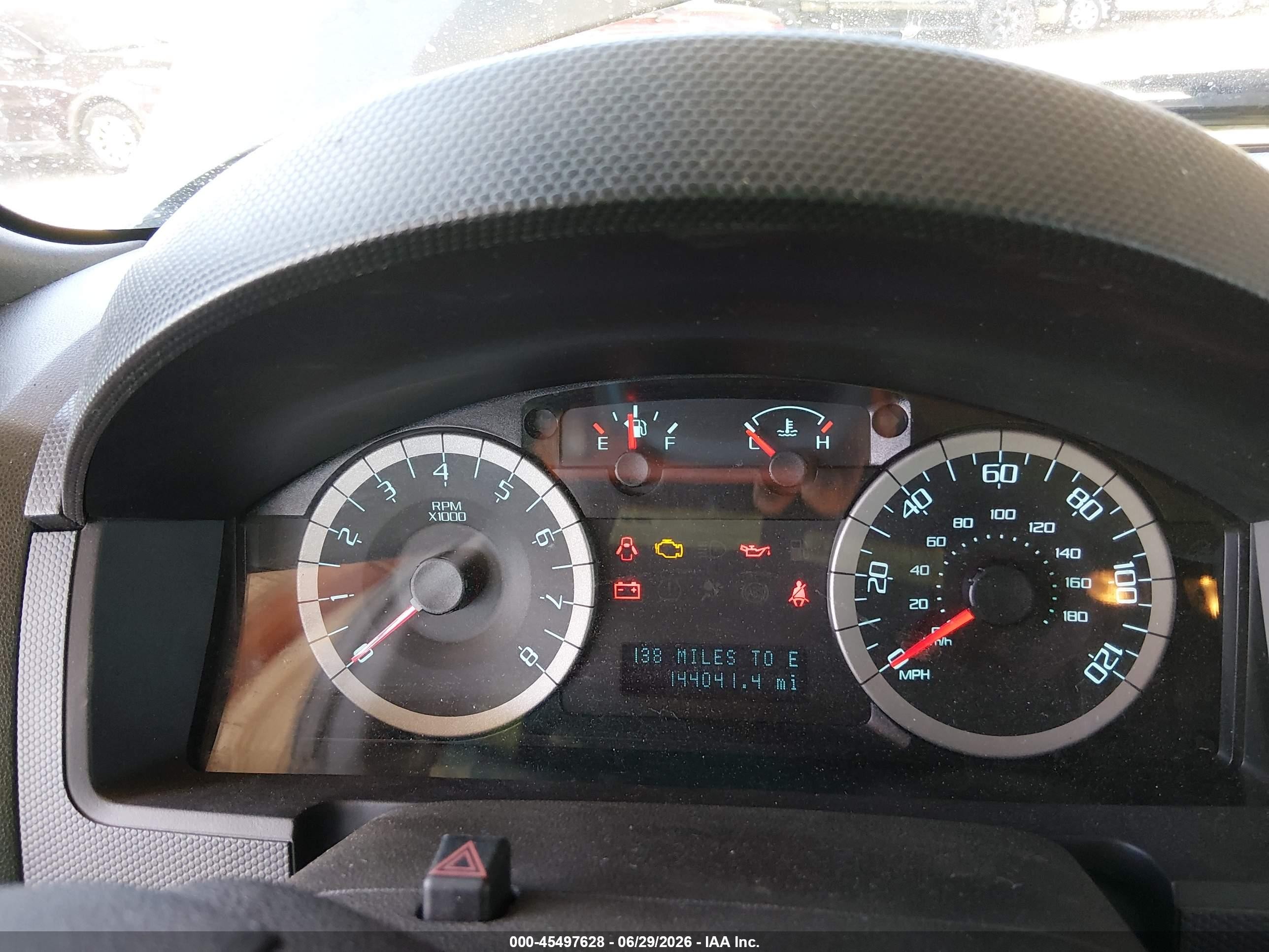 2012 Ford Escape Xlt Gray vin: 1FMCU9DG8CKC24859
