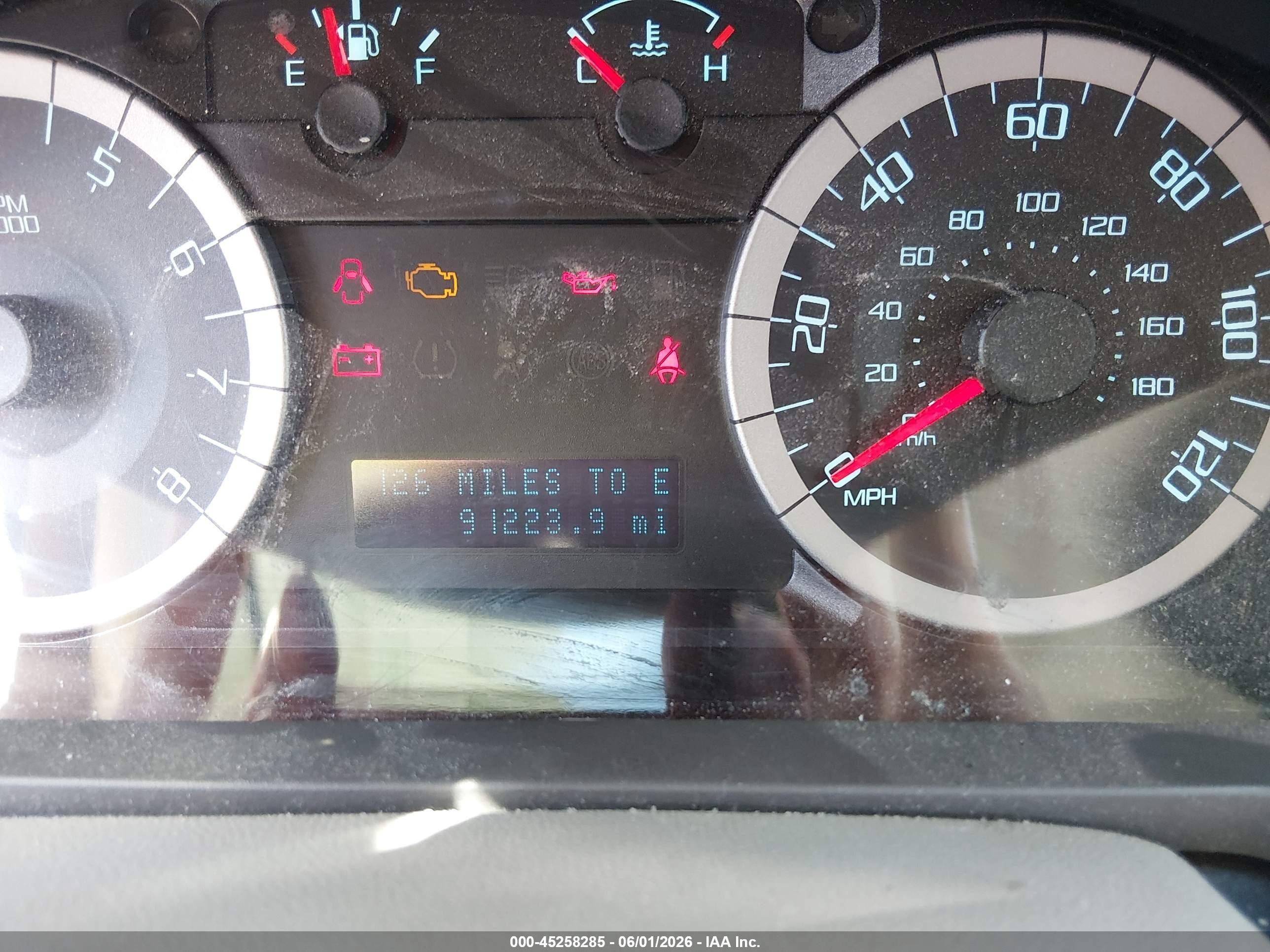 2012 Ford Escape Xlt Gray vin: 1FMCU9DG8CKC25736