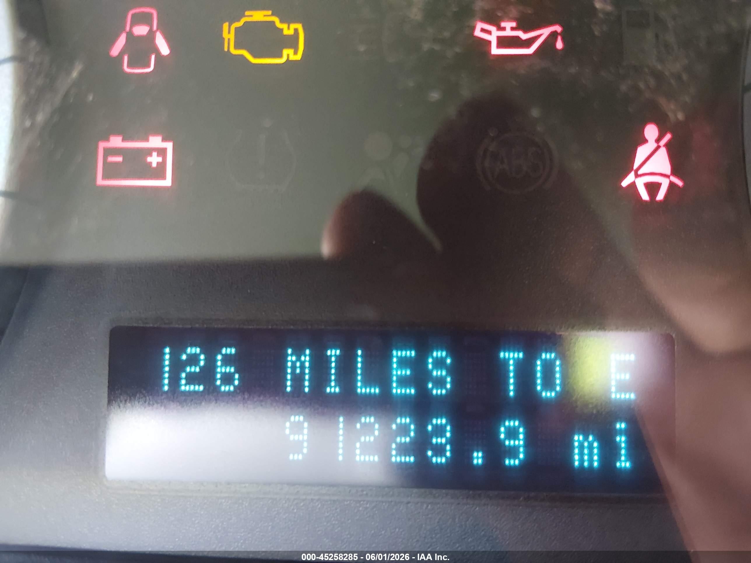 2012 Ford Escape Xlt Gray vin: 1FMCU9DG8CKC25736