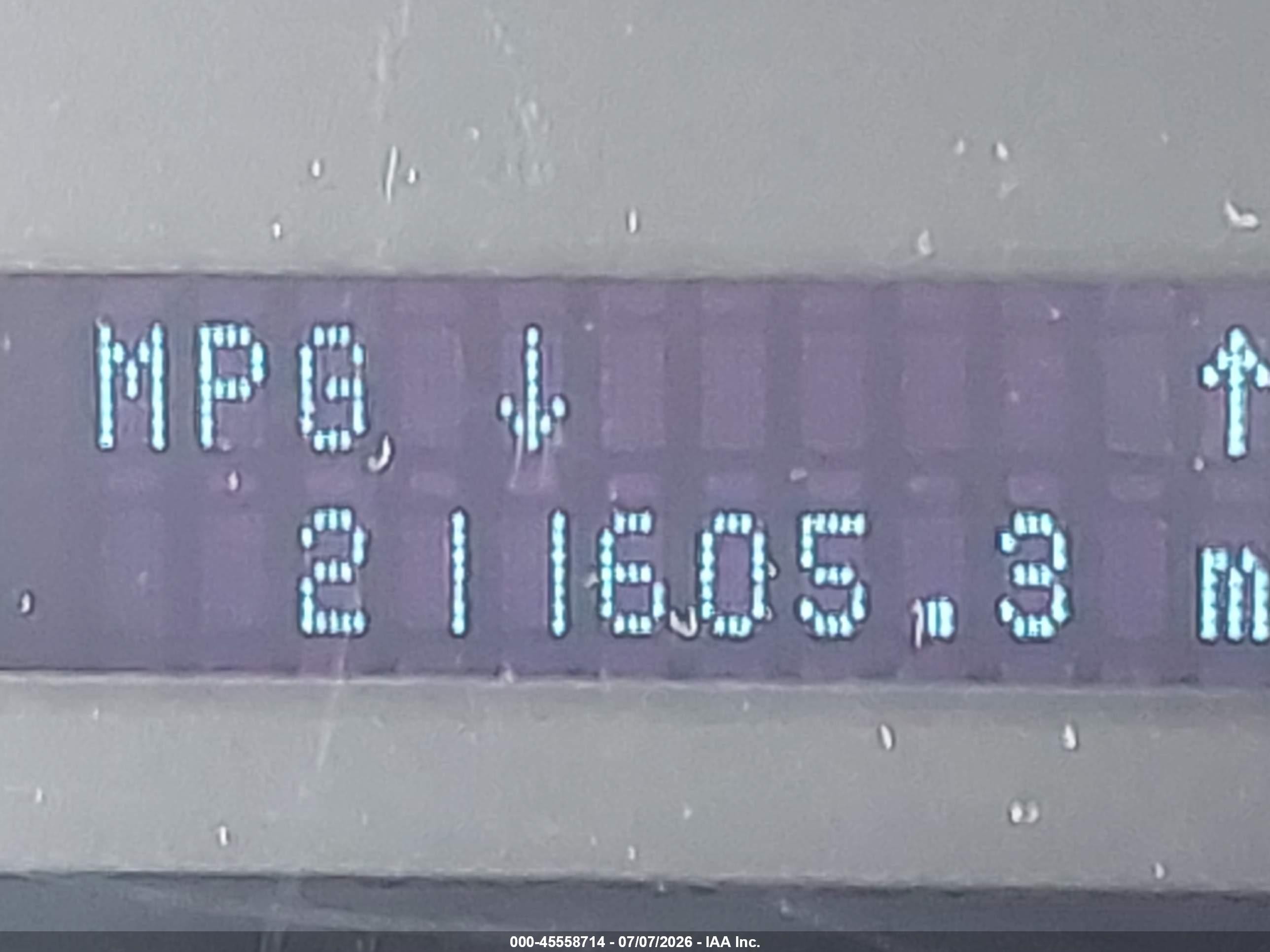 2012 Ford Escape Xlt Black vin: 1FMCU9DG8CKC34355