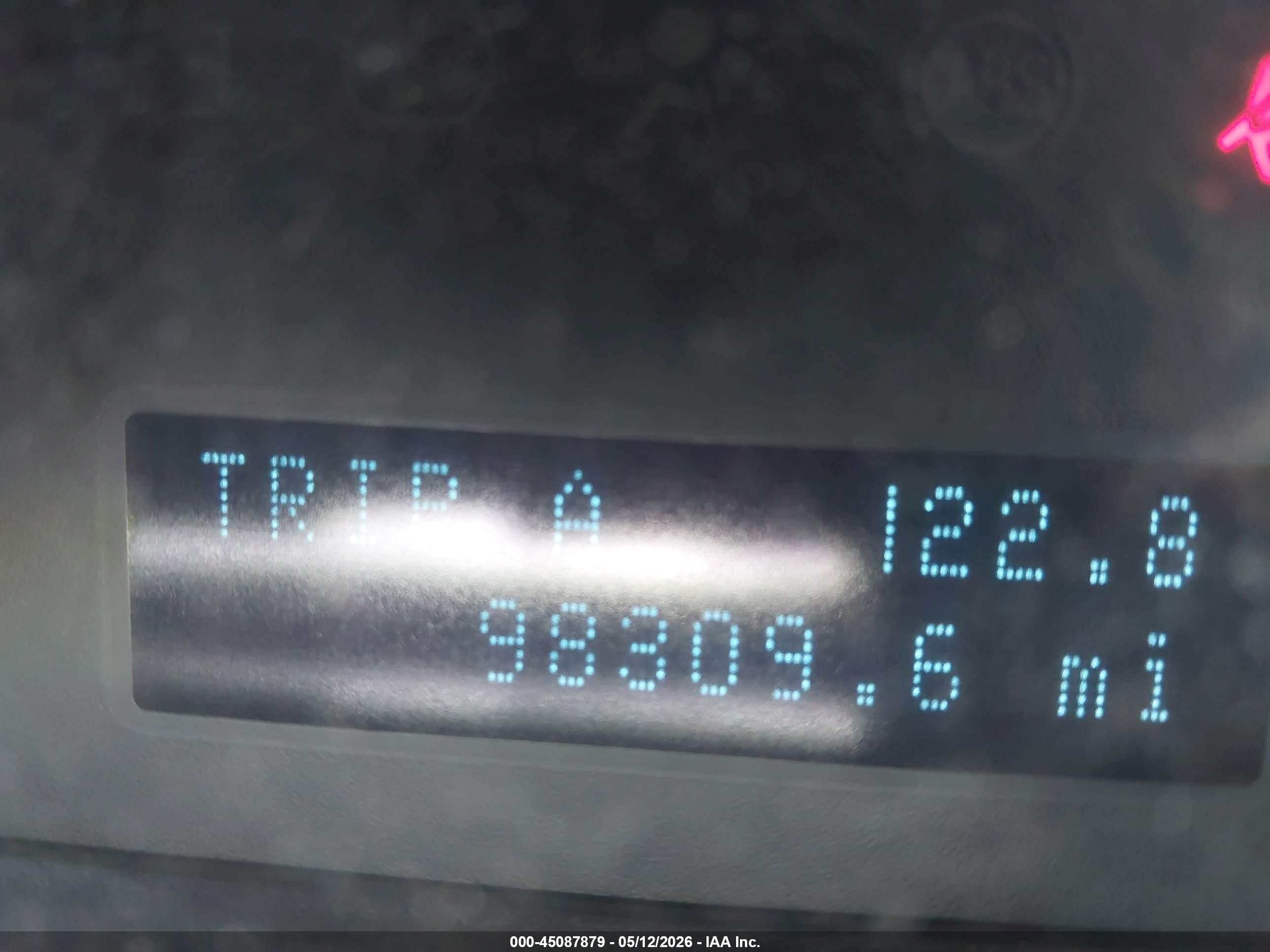 2010 Ford Escape Xlt Gray vin: 1FMCU9DG9AKB08051