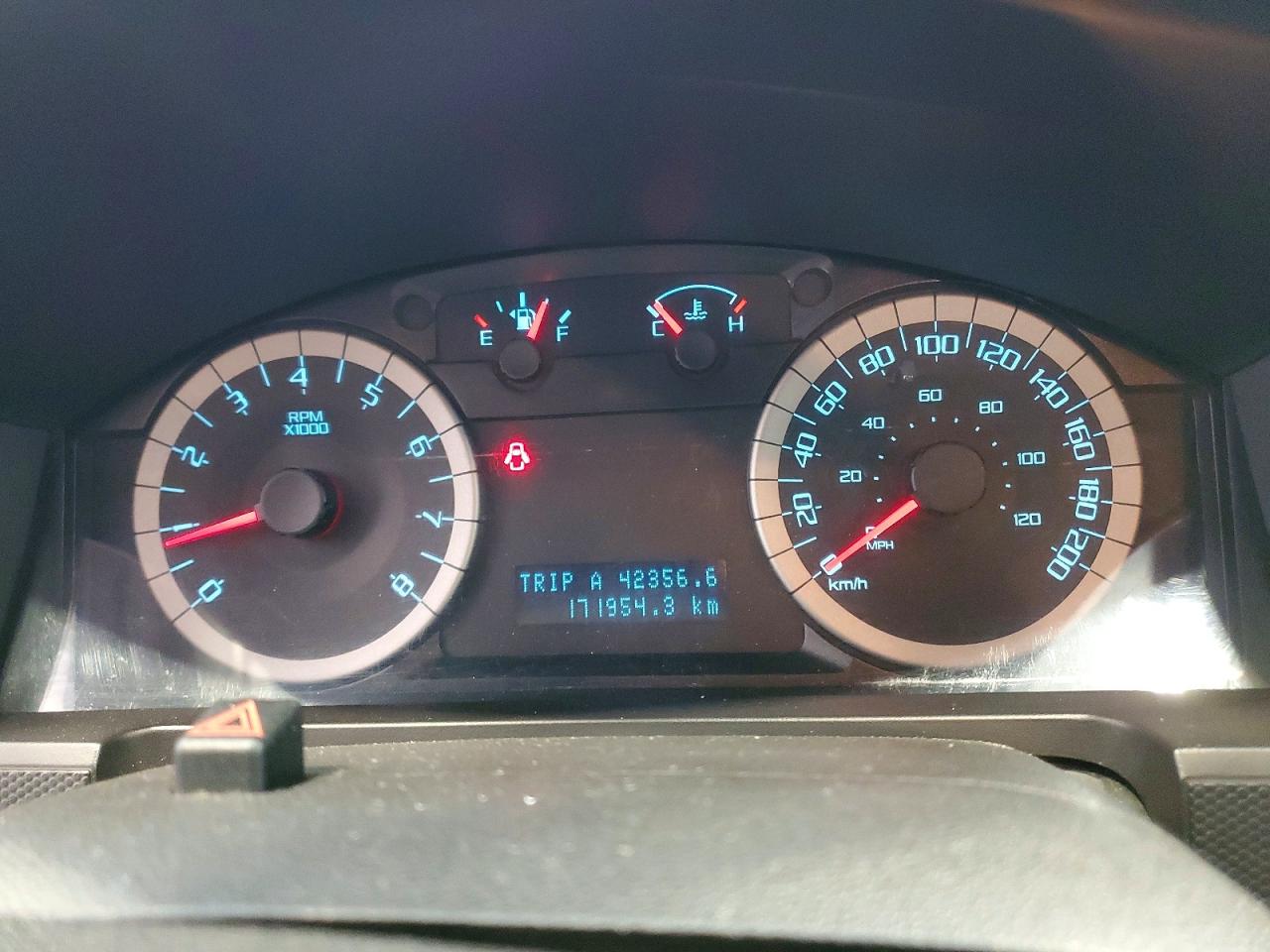 2010 Ford Escape Xlt Красный vin: 1FMCU9DG9AKB73322