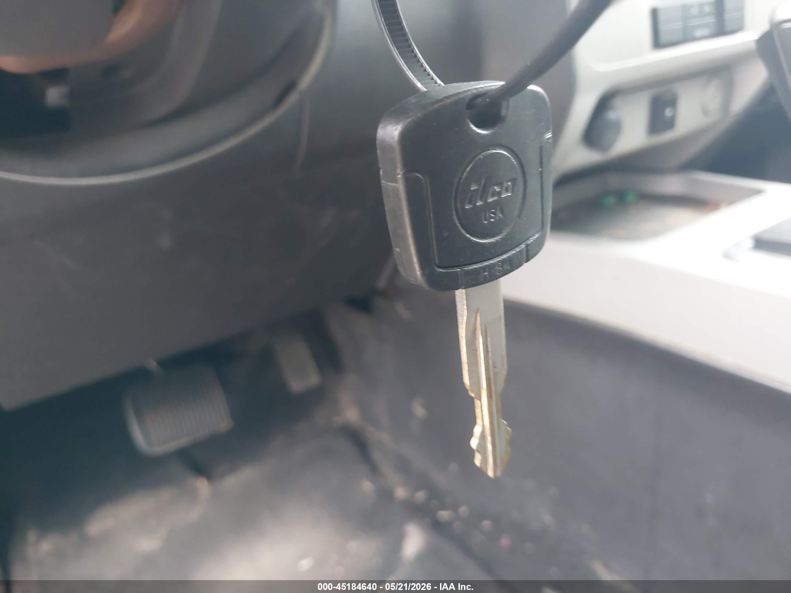 2010 Ford Escape Xlt Серый vin: 1FMCU9DG9AKC05881